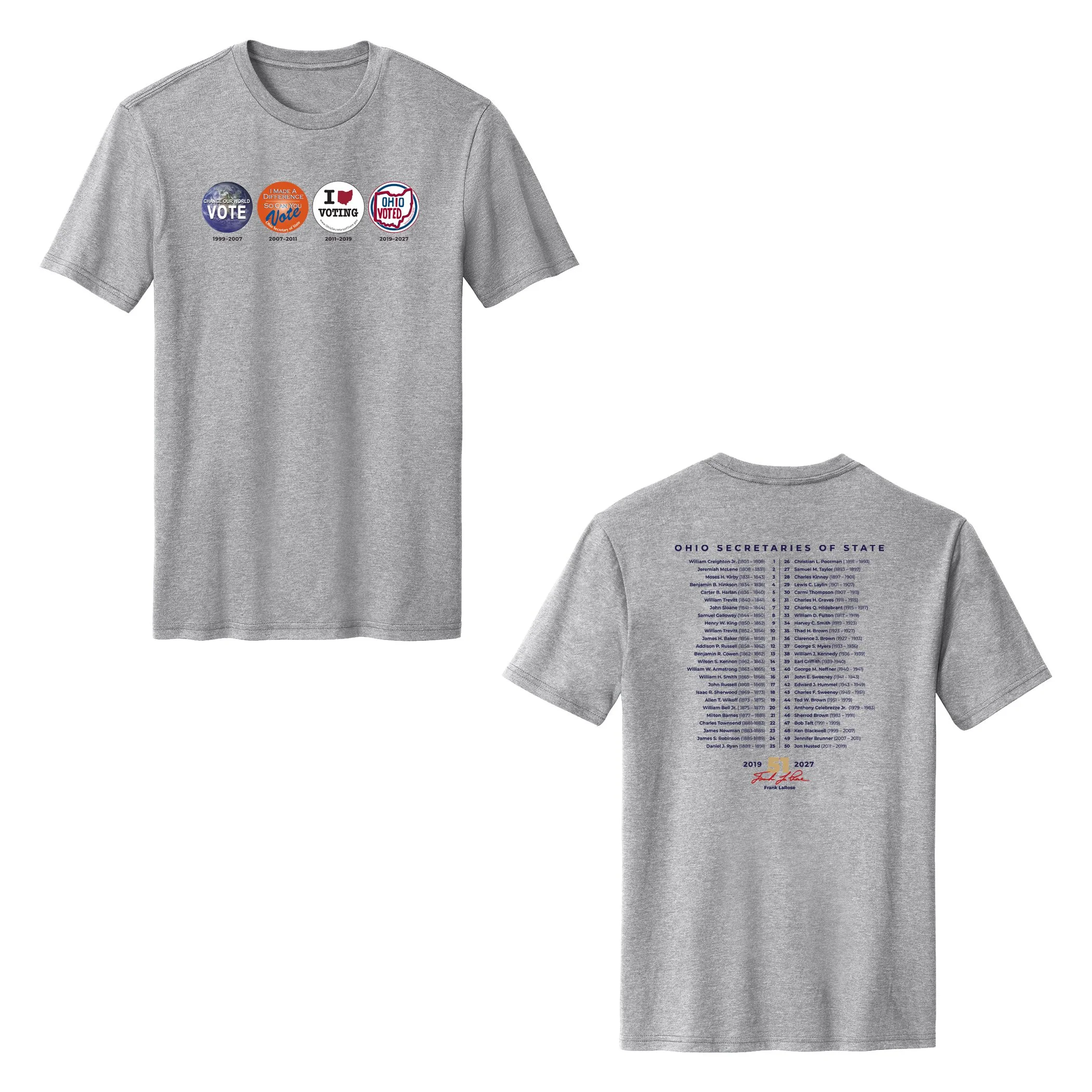 Sticker History DM108 Light Heather Grey.jpg