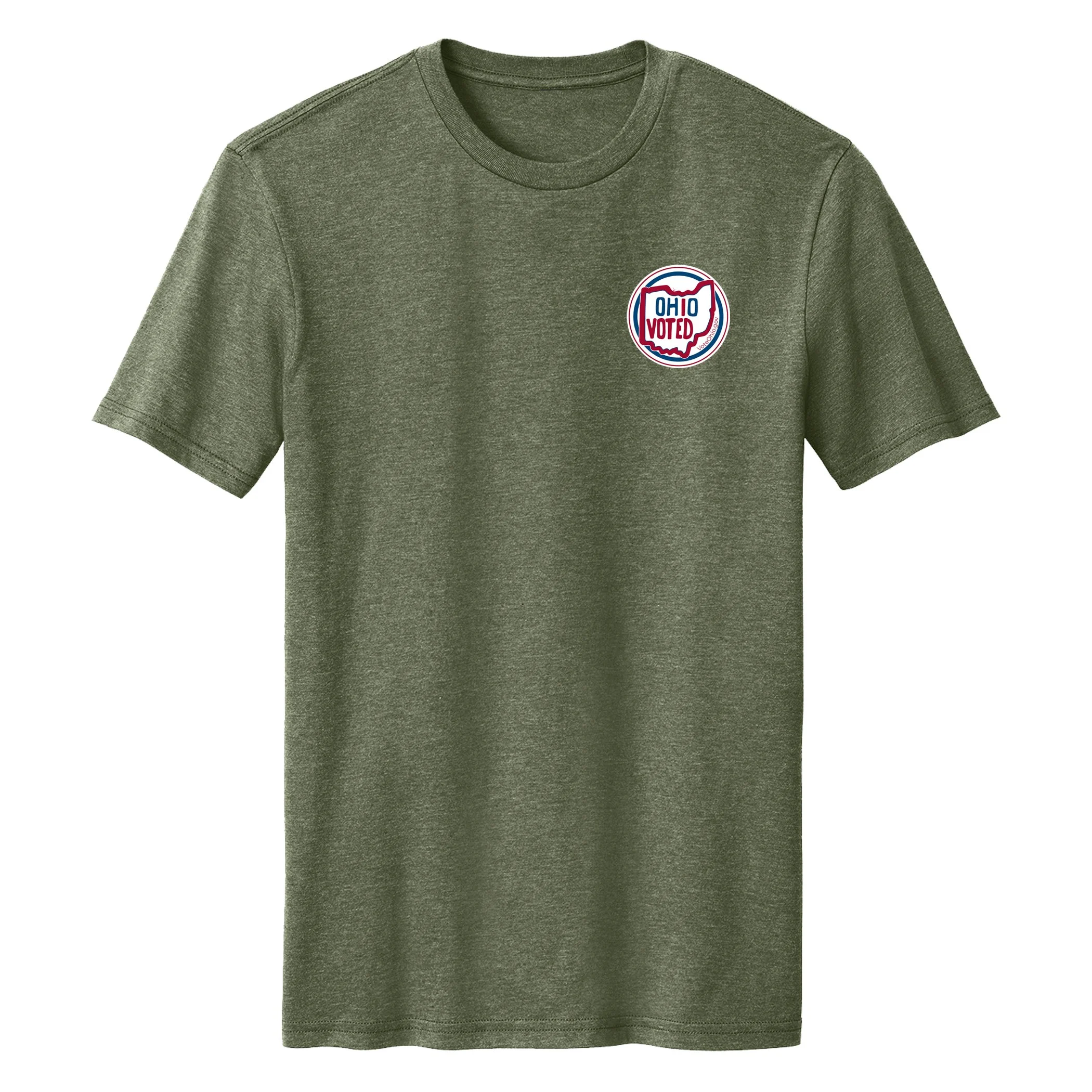 LC Ohio Voted DM130 Military Green Frost.jpg