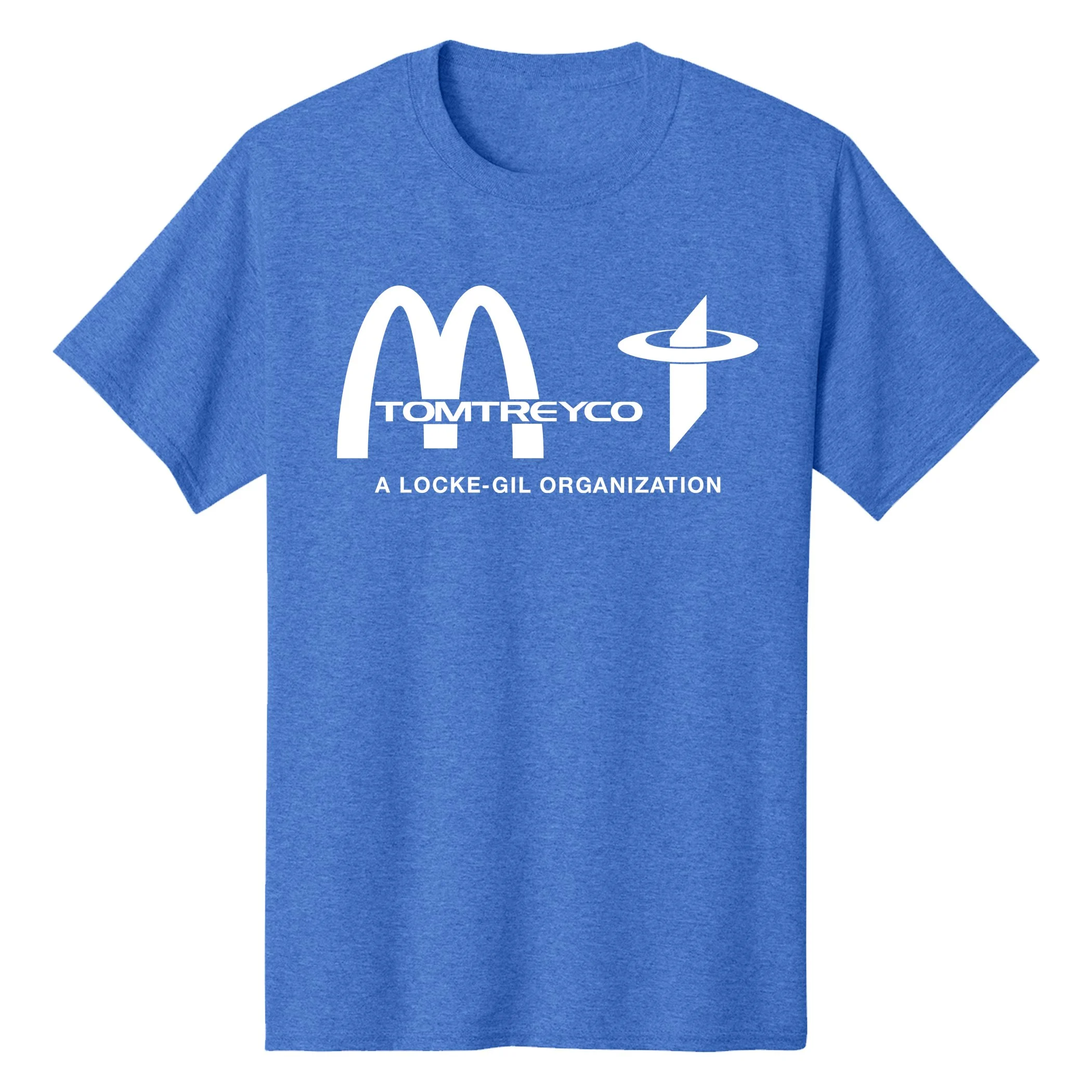 PC54 Heather Royal.jpg