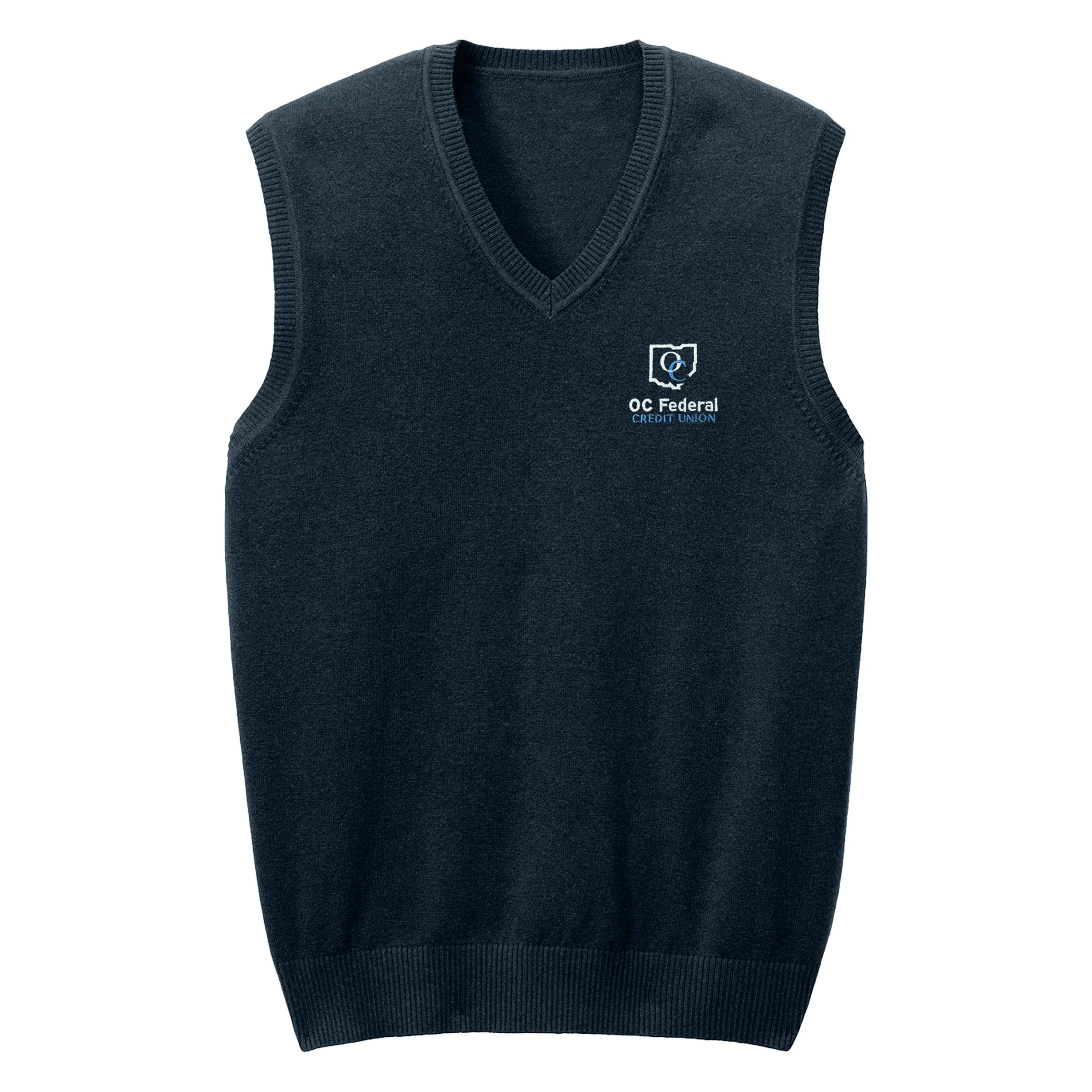 SW2860 Navy.jpg