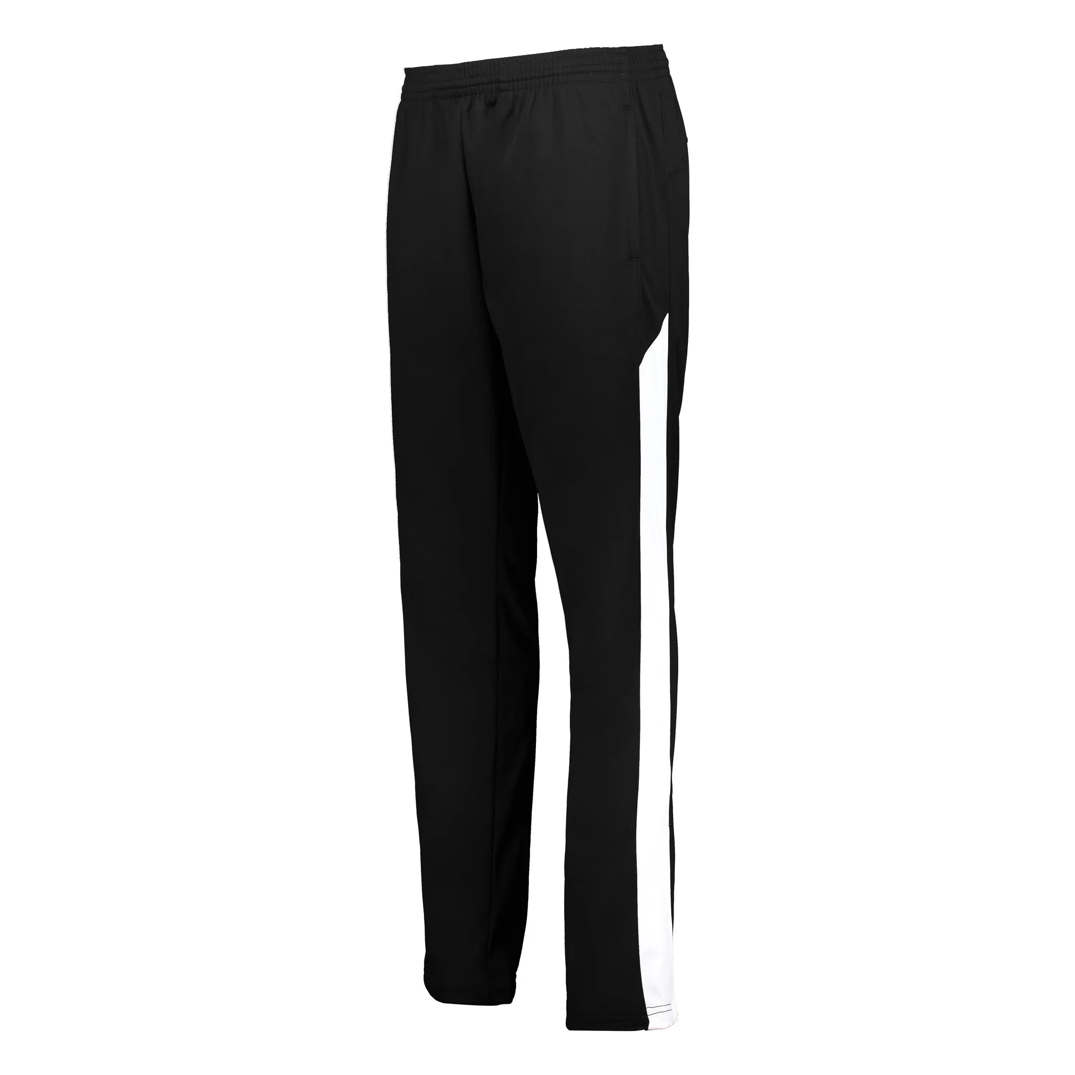 GlenOak Swimming Ladies Warm-Up Pant