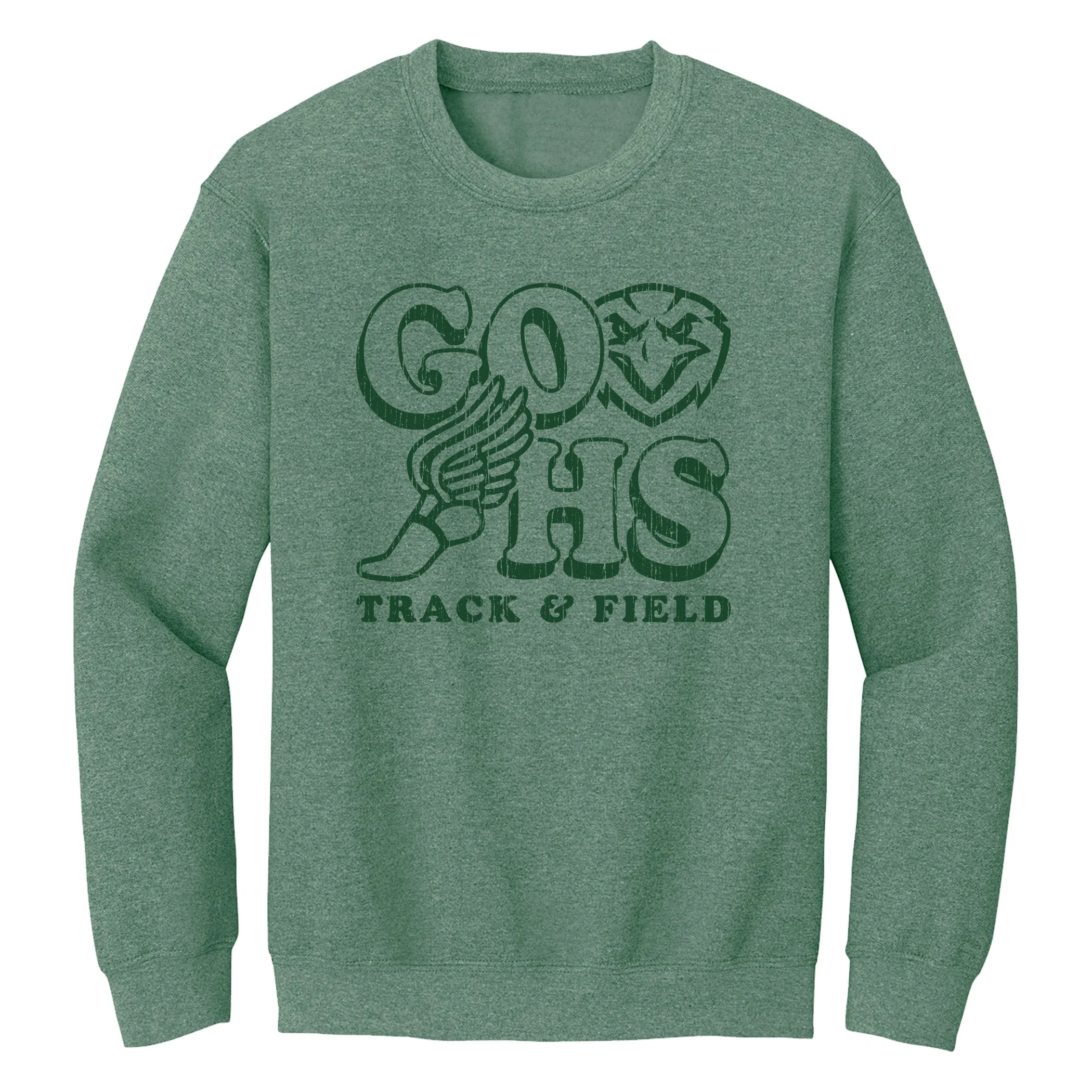 18000 Heahter Dark Green.jpg