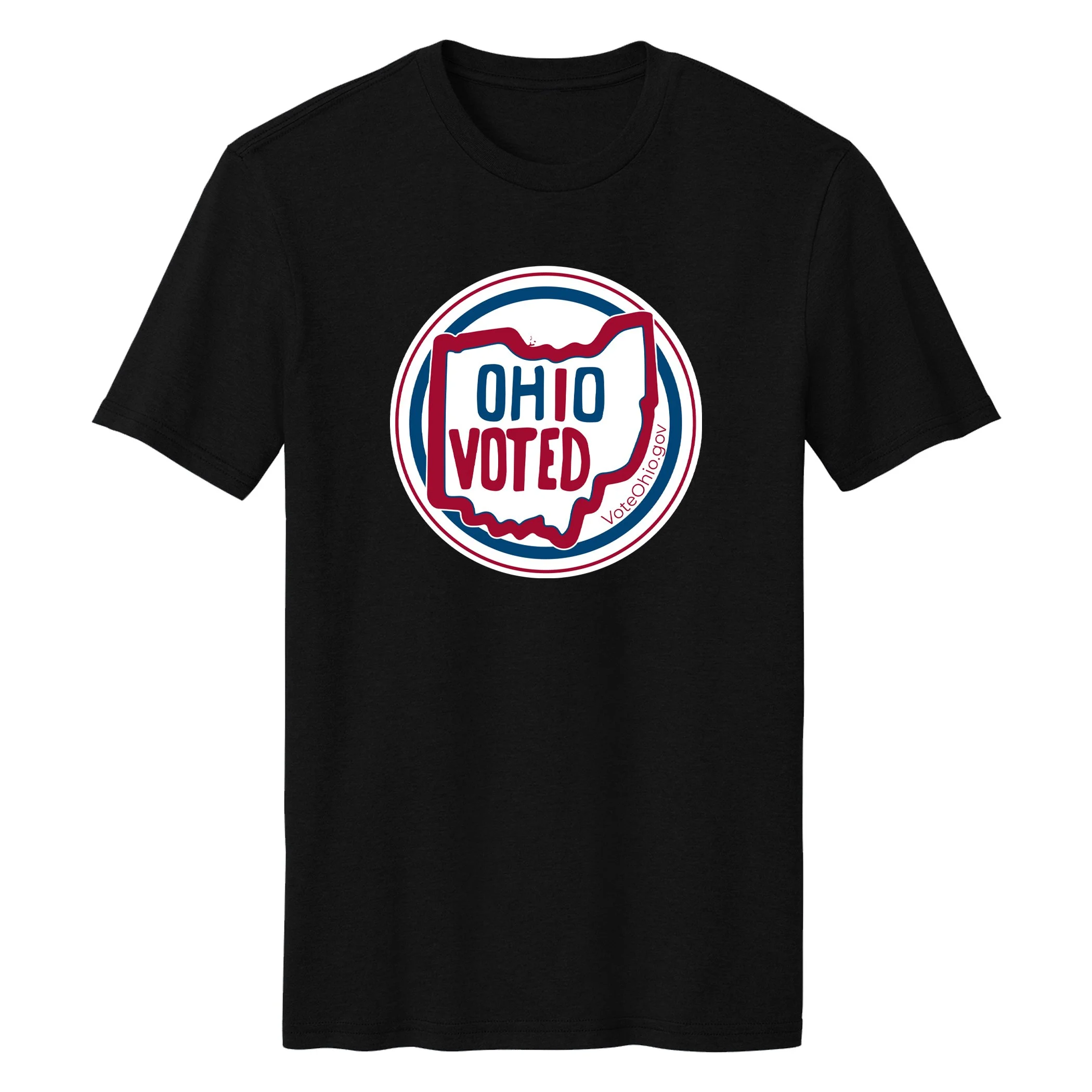 Ohio Voted DM130 Black.jpg