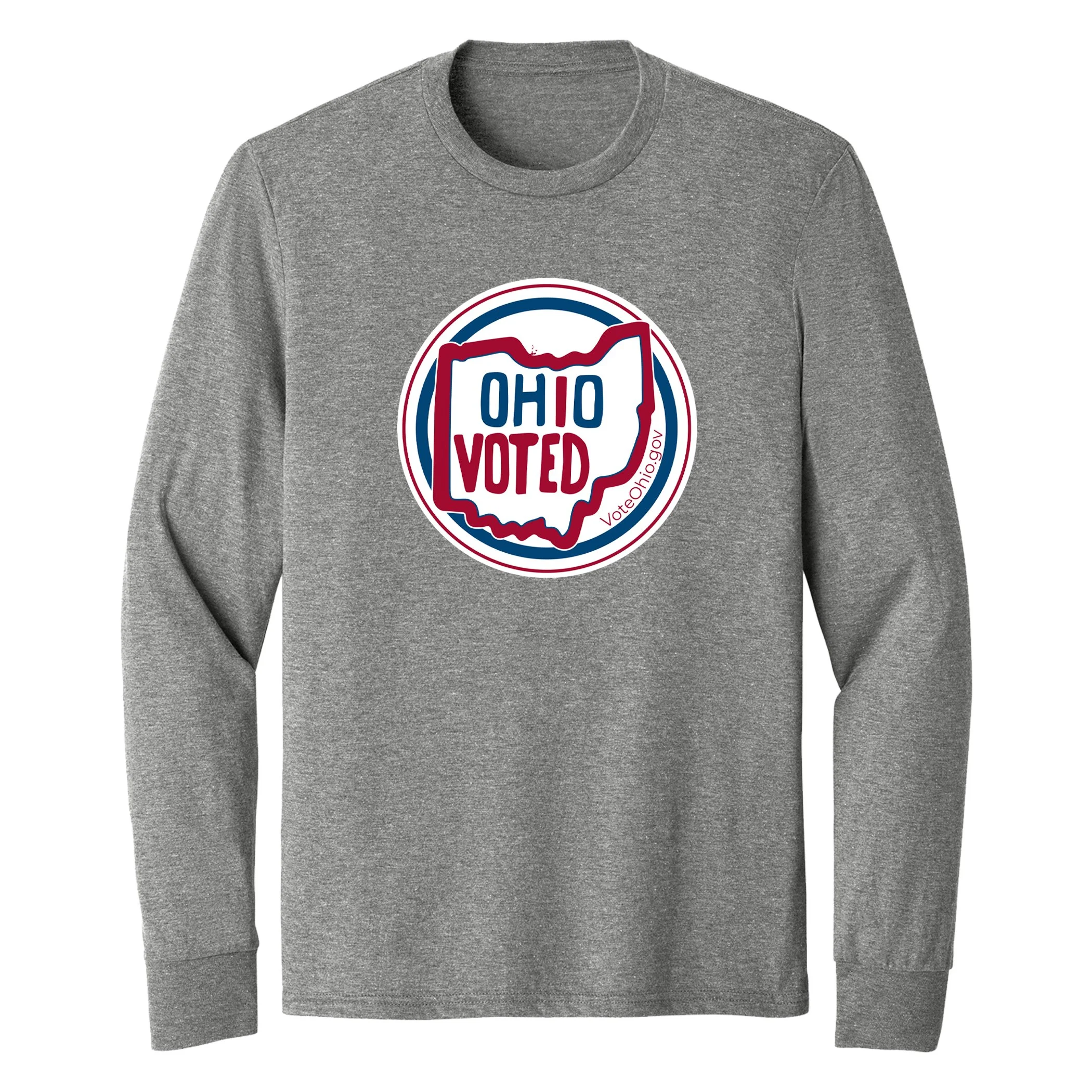 Ohio Voted DM132 Grey Frost.jpg