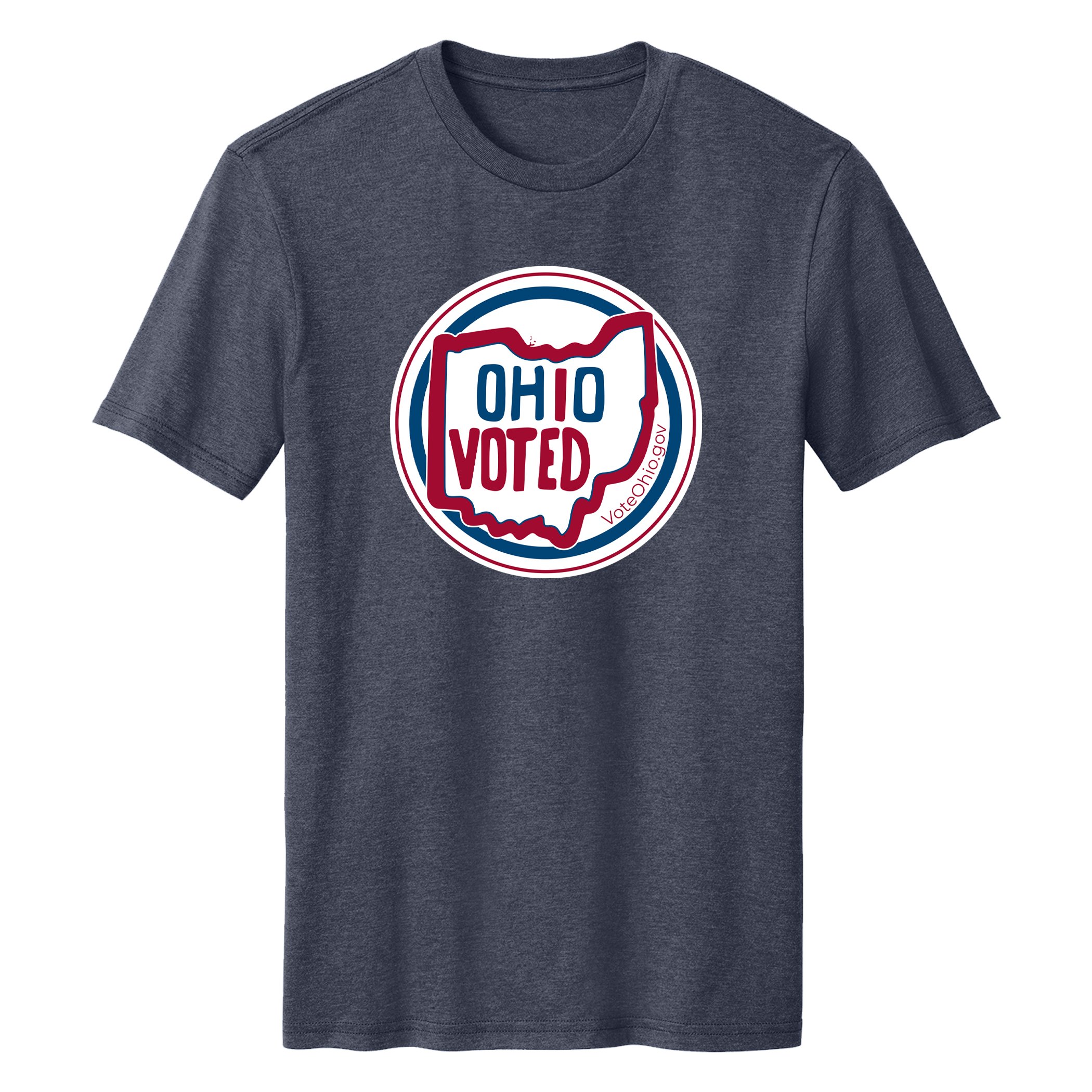 Ohio Voted DM130 Navy Frost.jpg