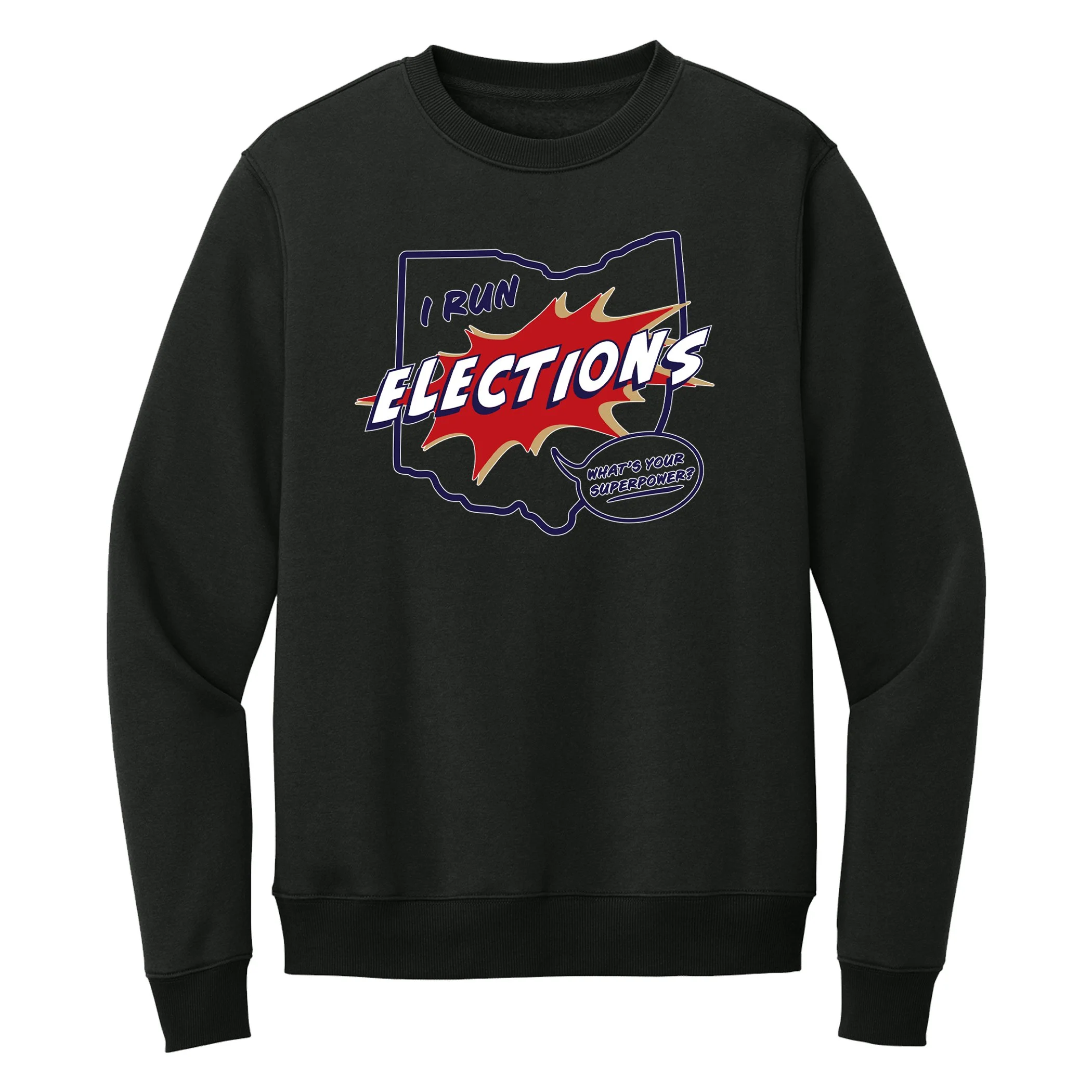 Super Power DT1106 Jet Black.jpg