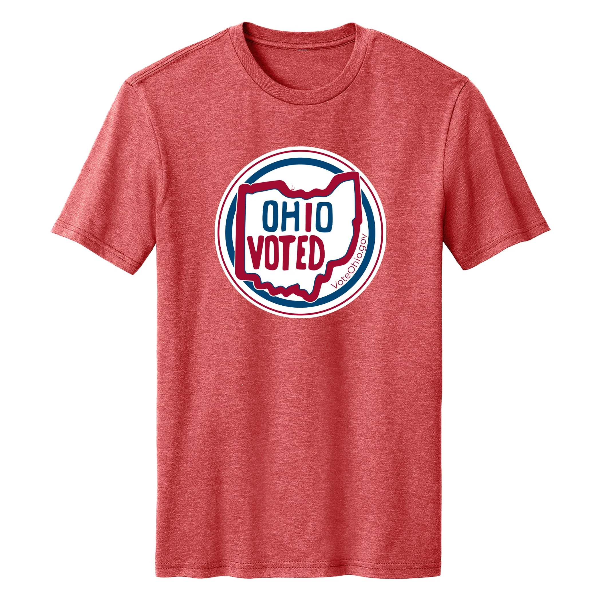 Ohio Voted DM130 Red Frost.jpg