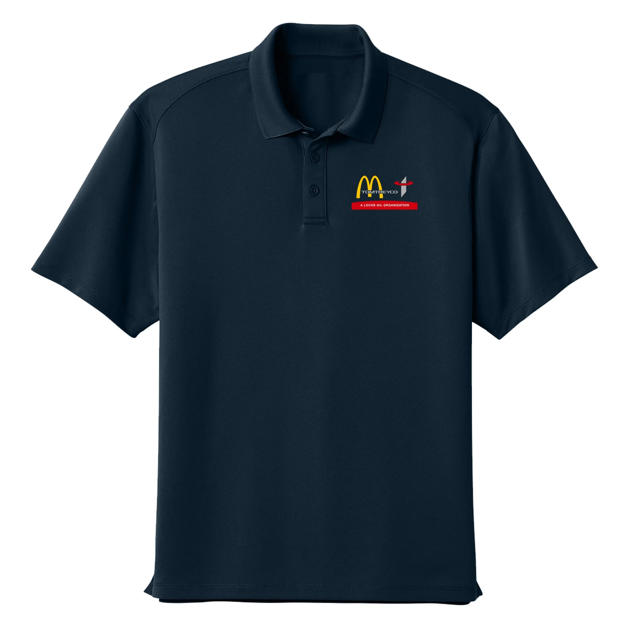 K240 River Blue Navy.jpg