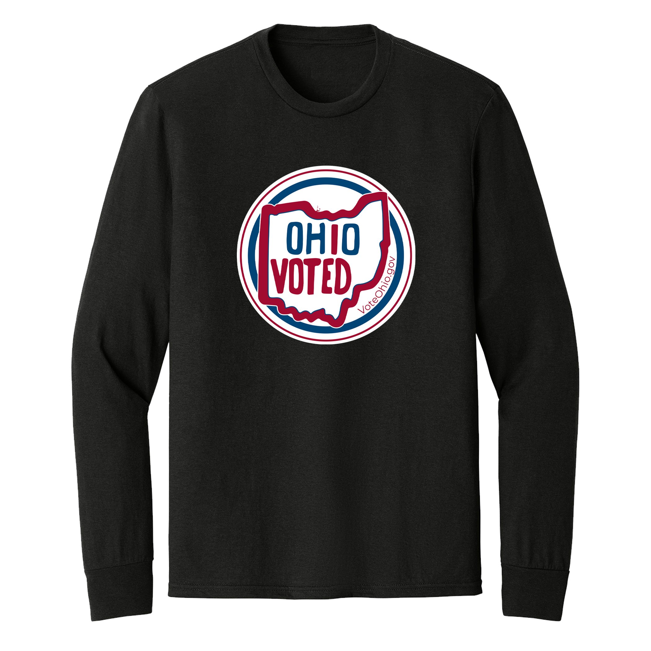 Ohio Voted DM132 Black.jpg