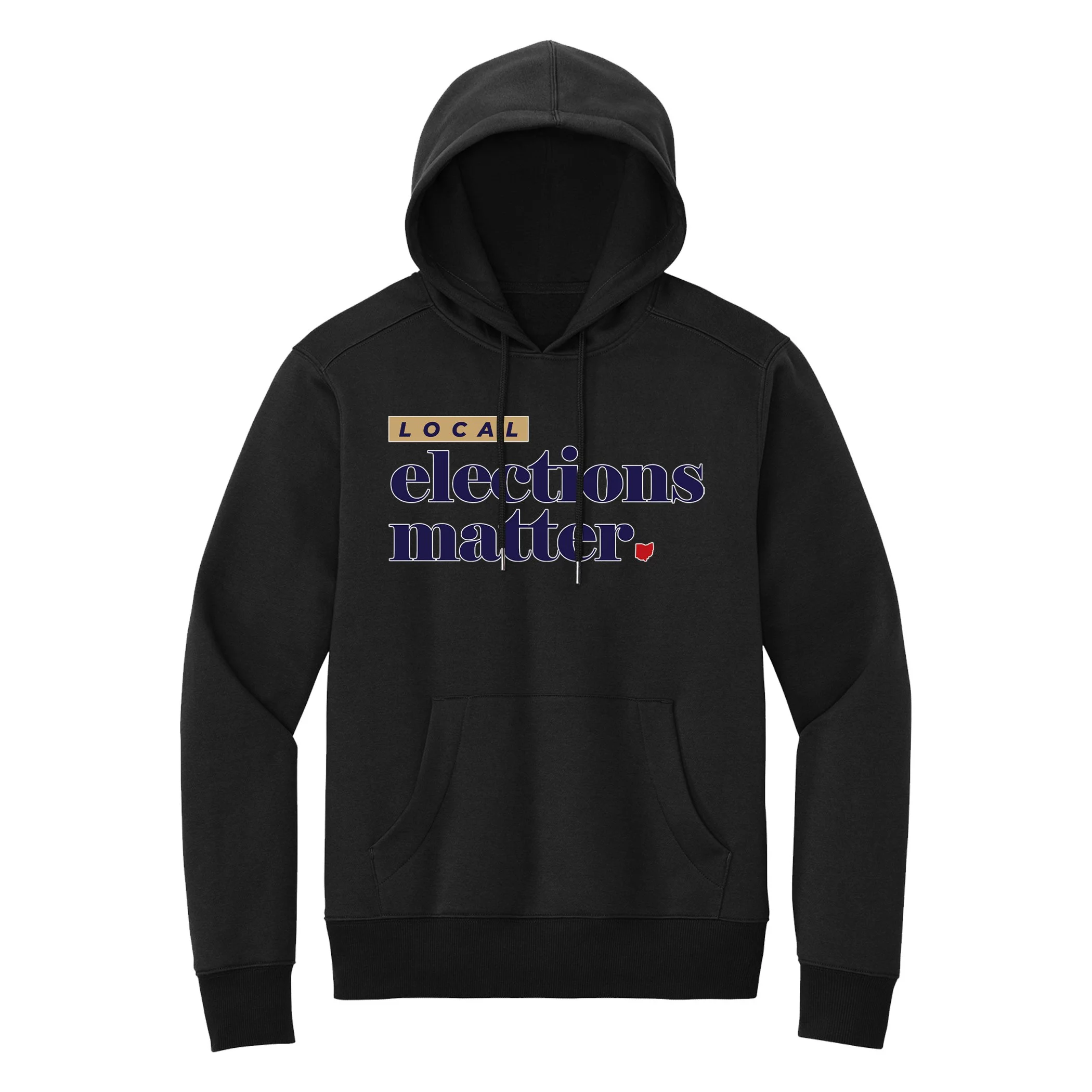 Local Elections DT1101 Jet Black.jpg
