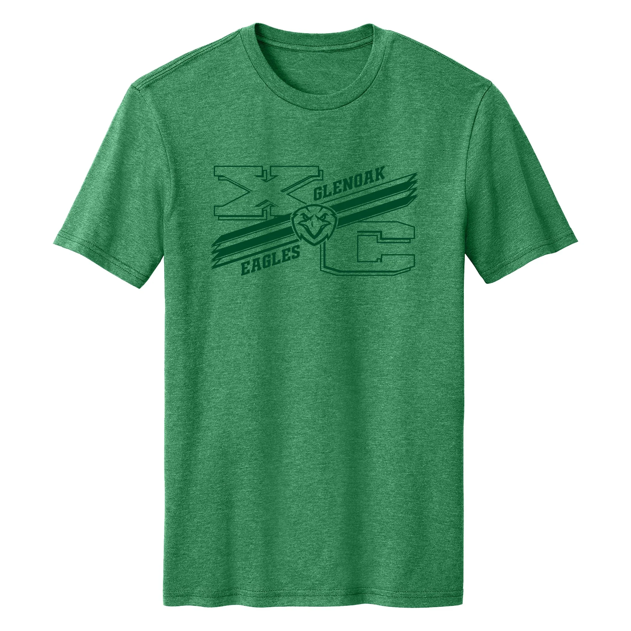 Premium Tee