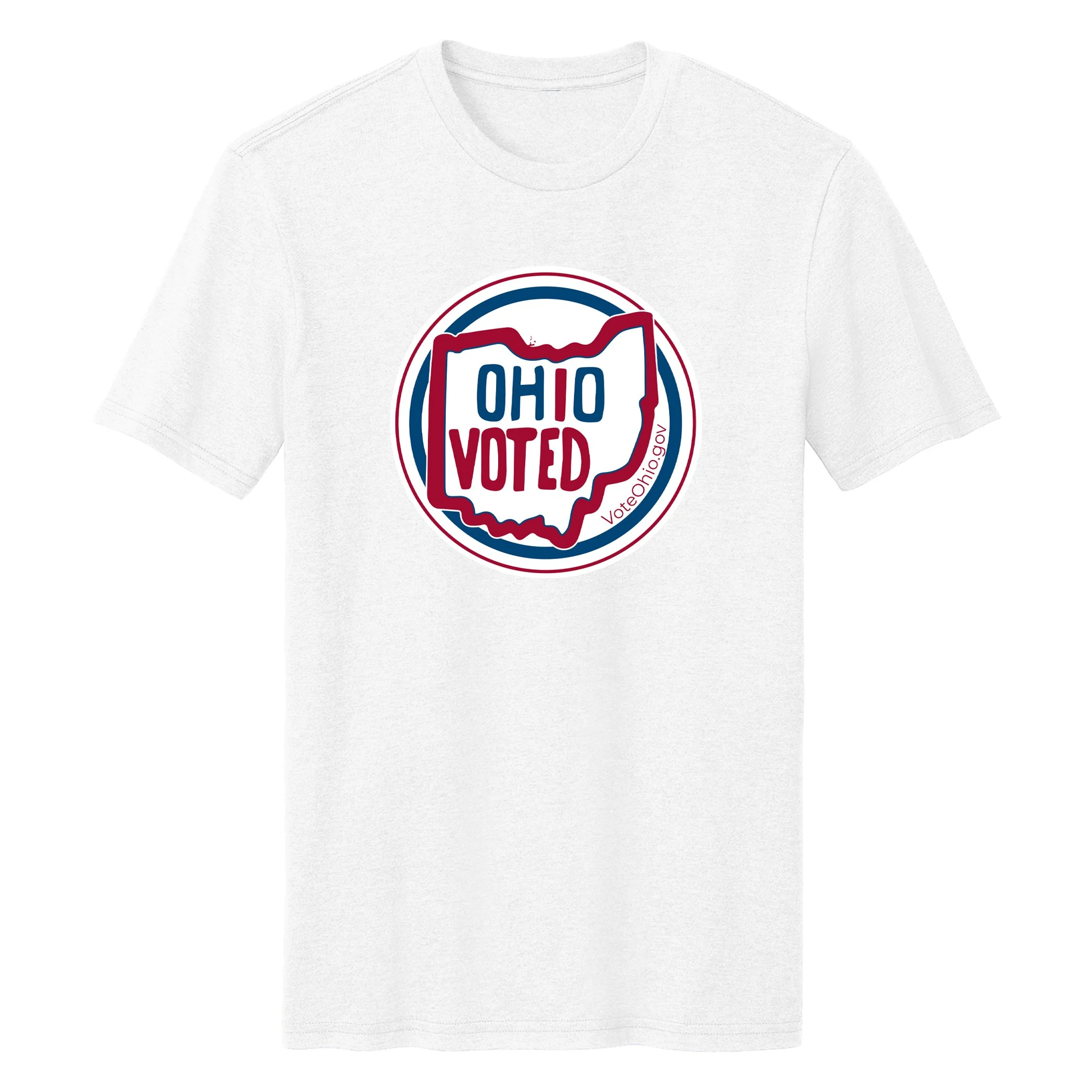 Ohio Voted DM130 White.jpg