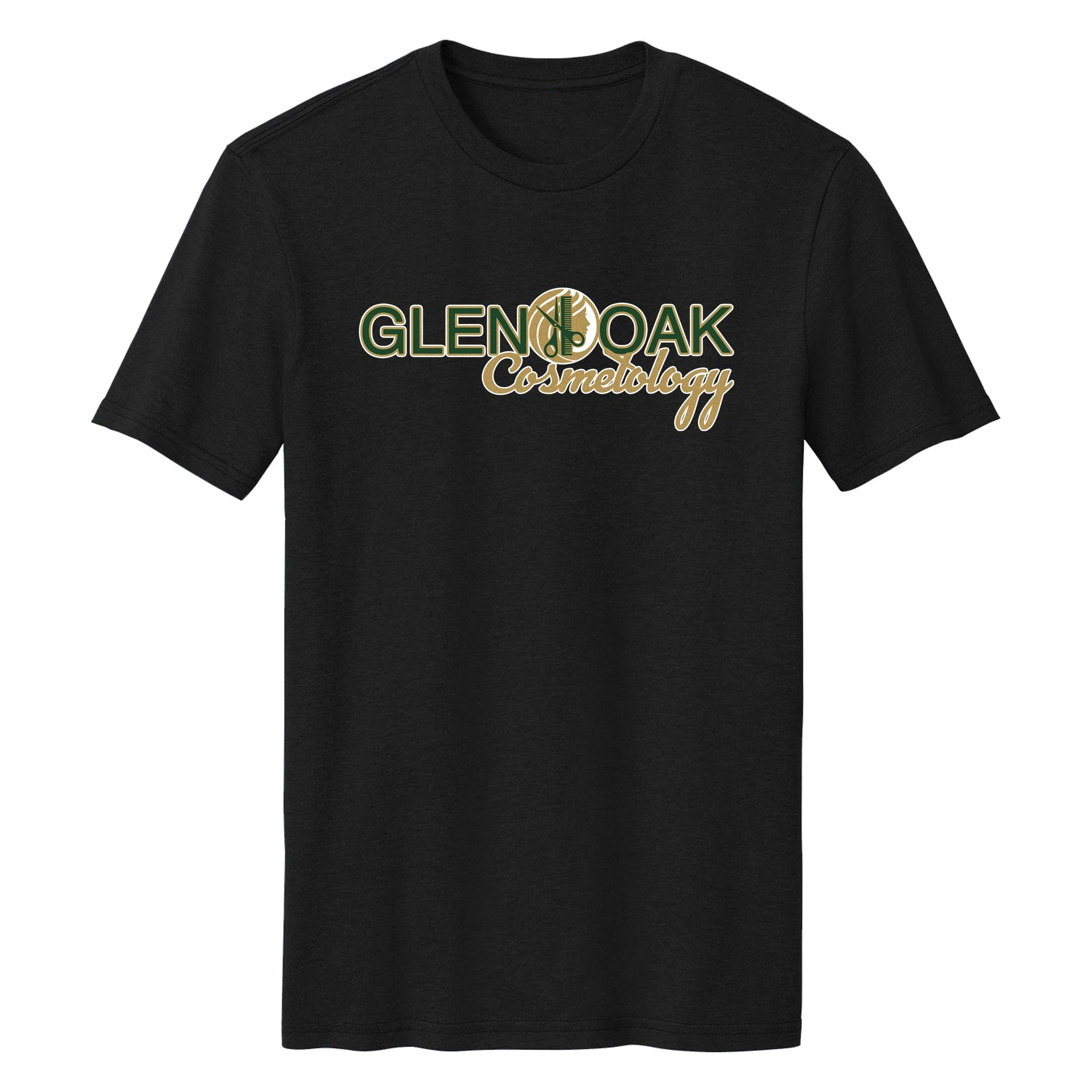 Premium Short Sleeve Tshirt