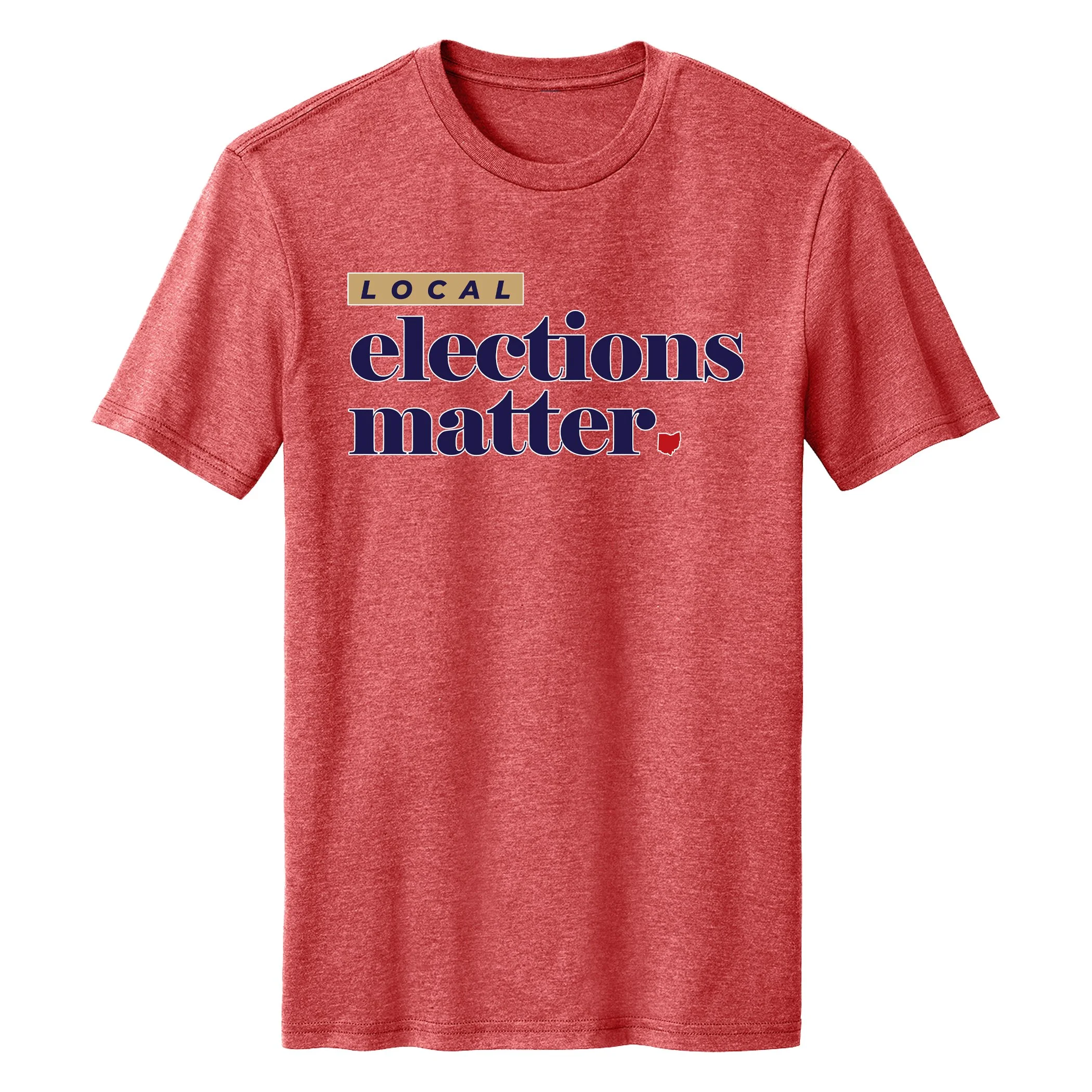 Local Elections DM130 Red Frost.jpg