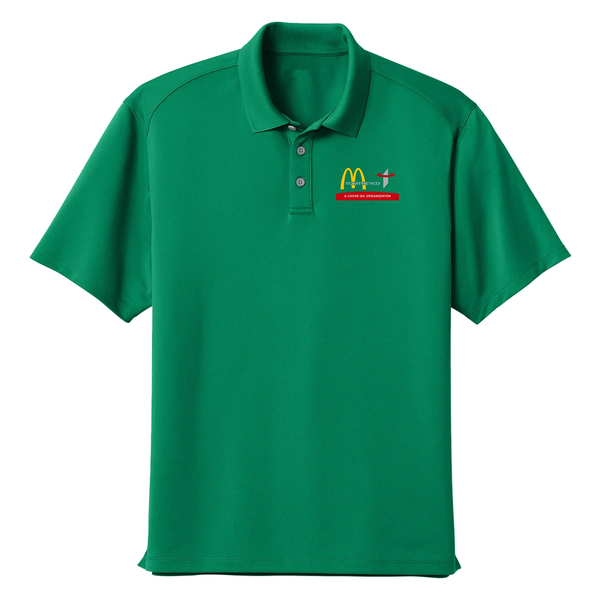 K240 Bright Kelly Green.jpg