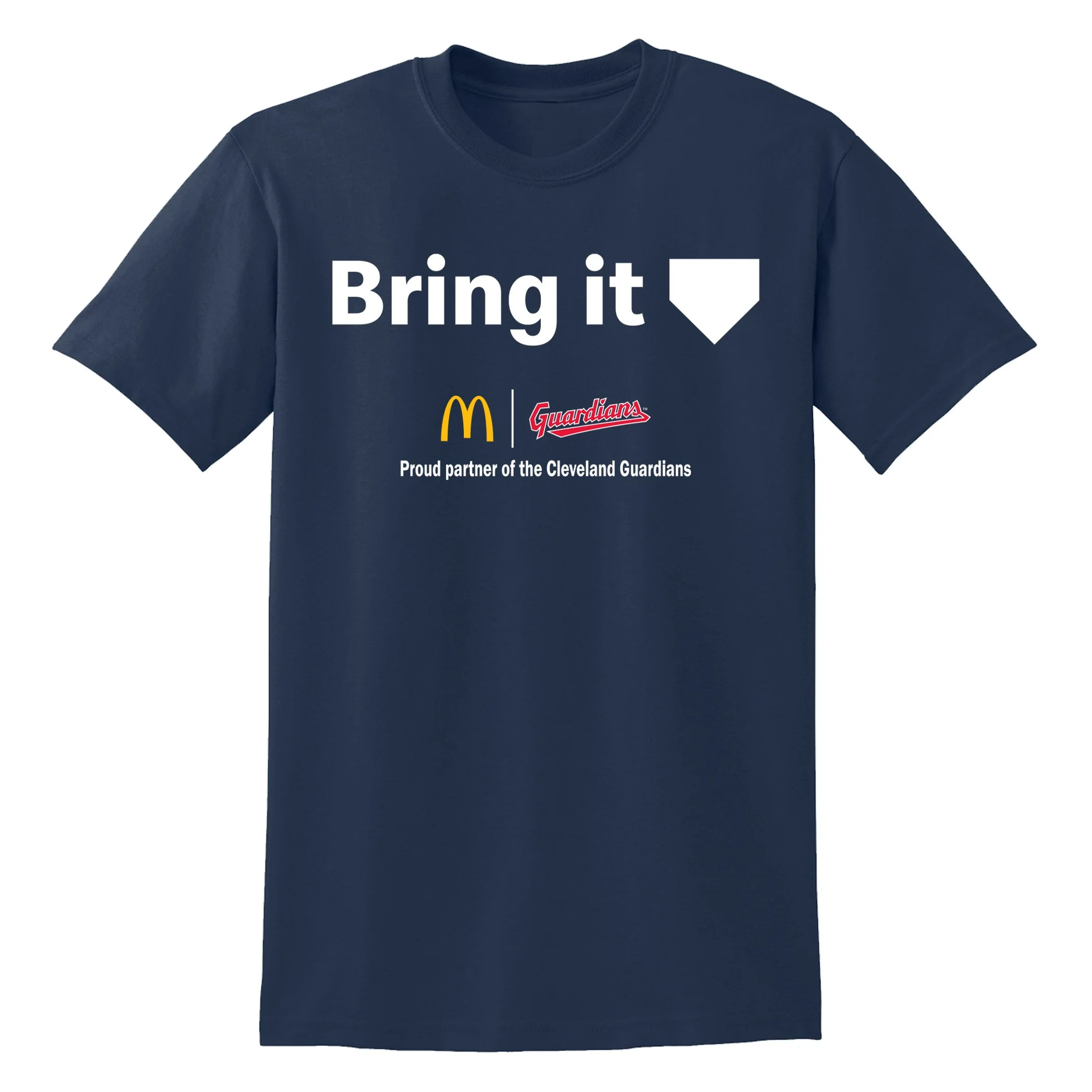 McD Guardian Web 24.jpg