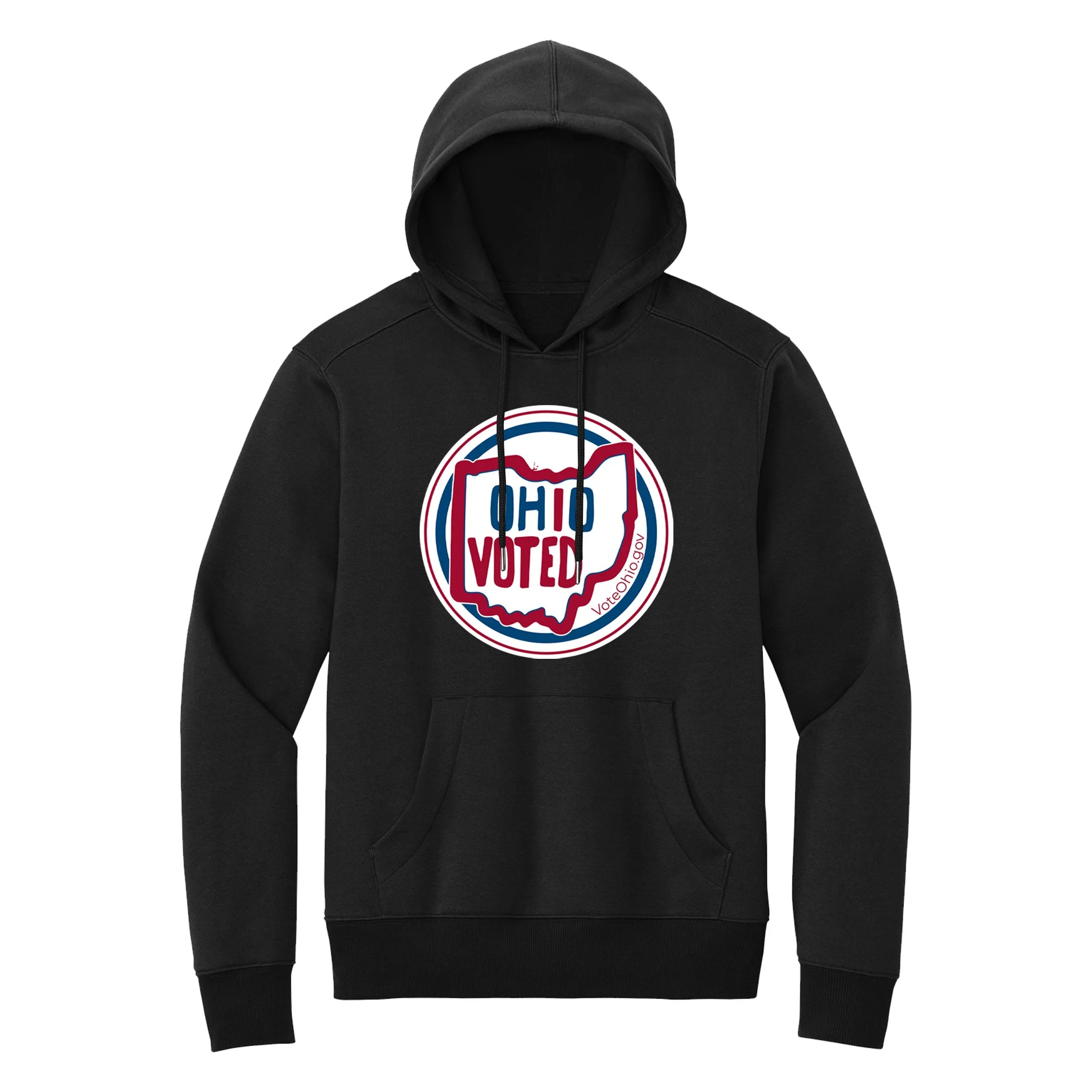 Ohio Voted DT1101 Jet Black.jpg (Copy)