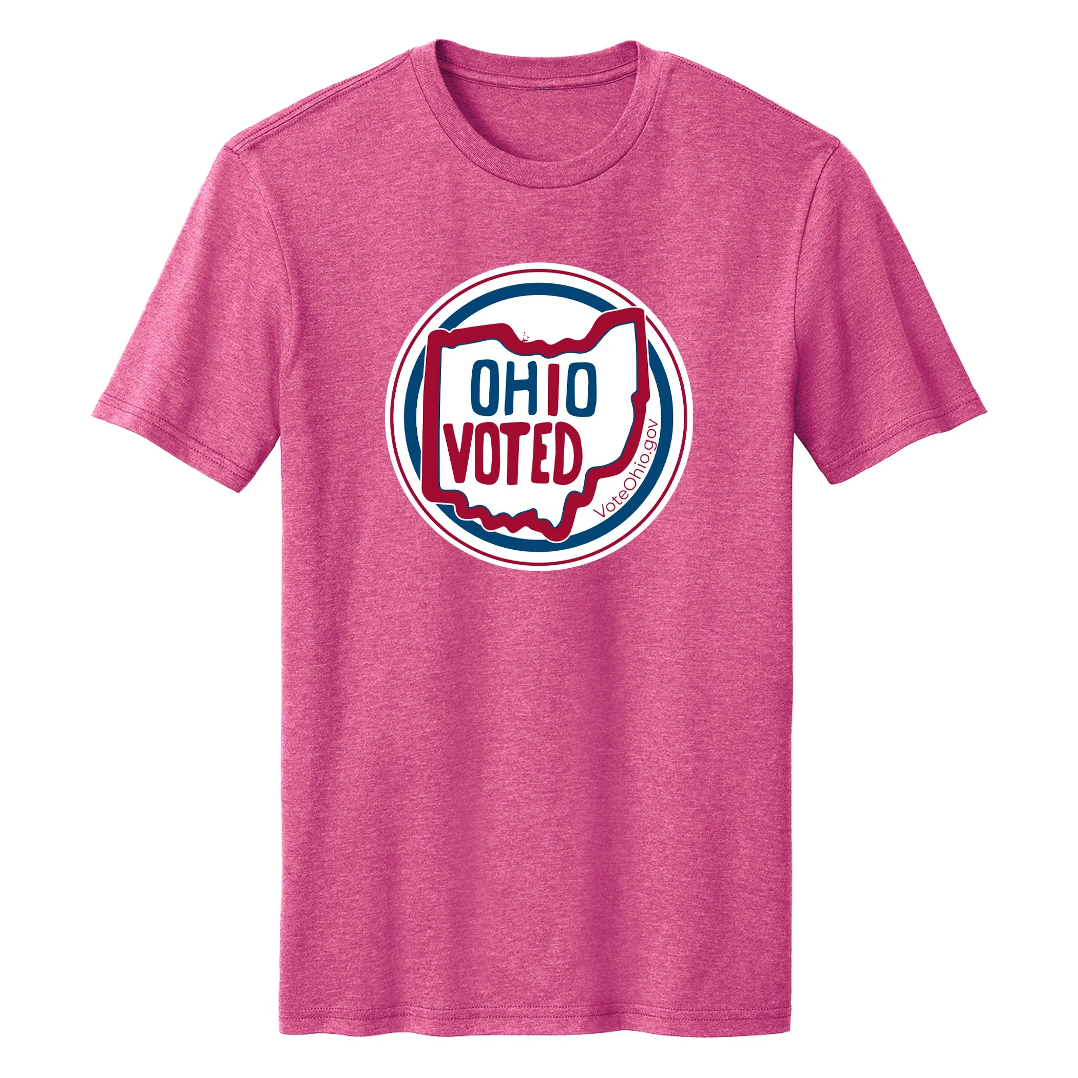 Ohio Voted DM130 Fuchsia Frost.jpg