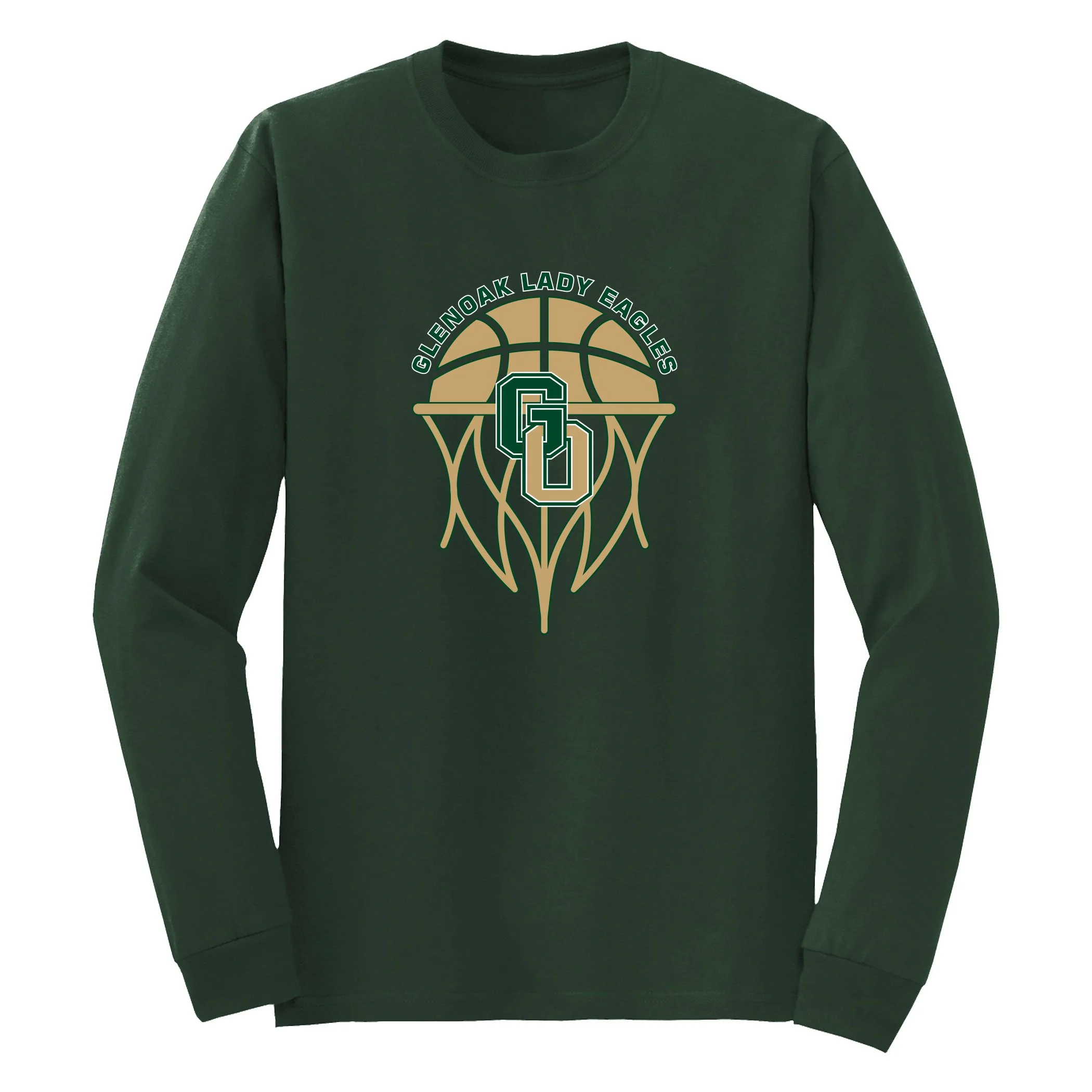 8400 forest.jpg