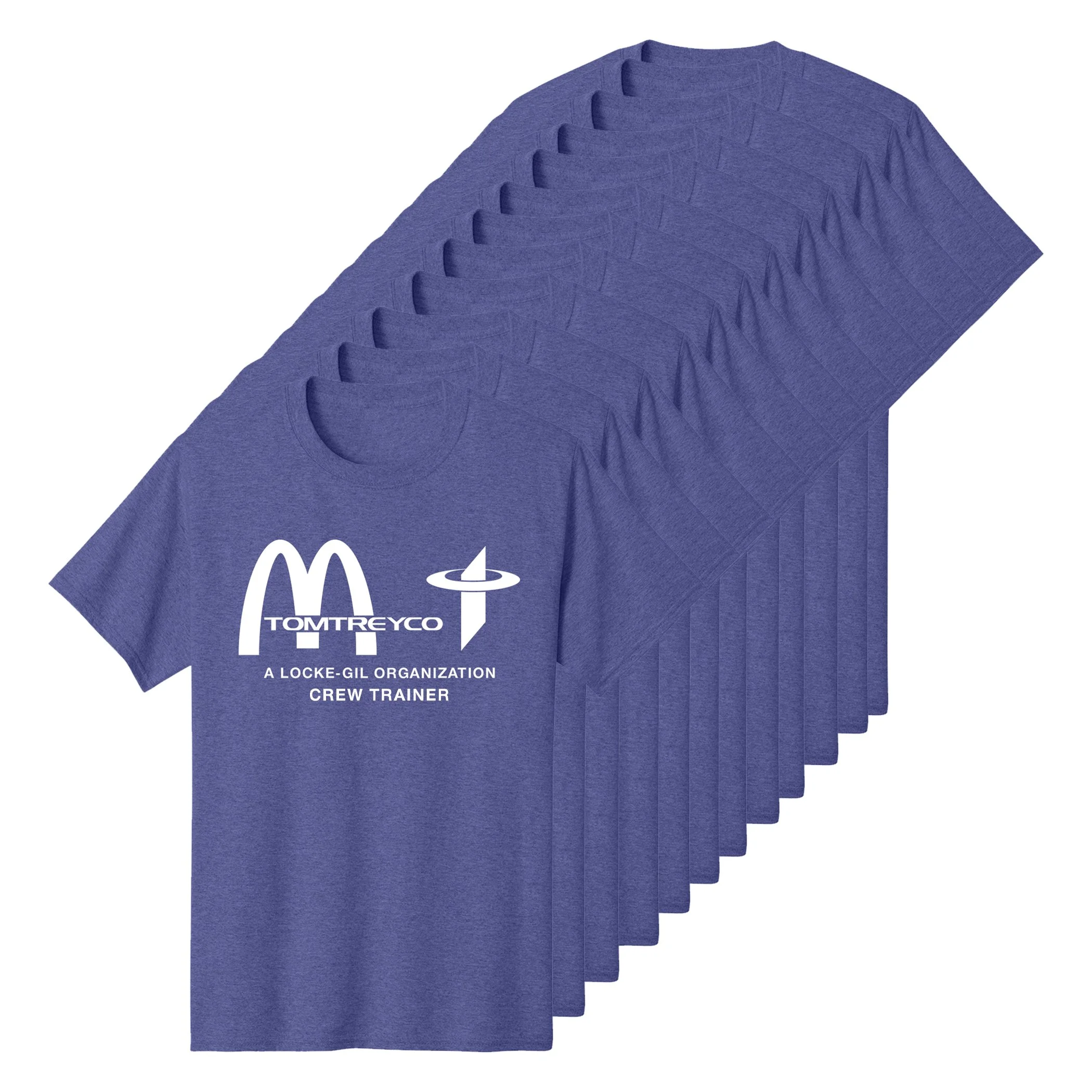 TOMTREY DOZEN PURPLE.jpg