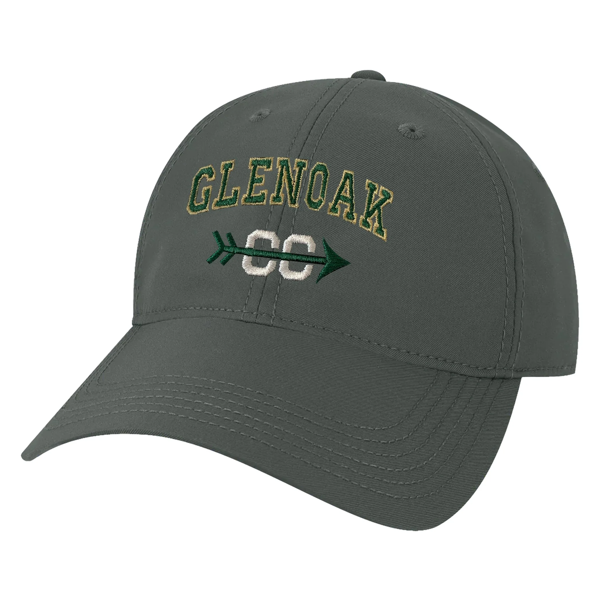 CFA dk grey.jpg