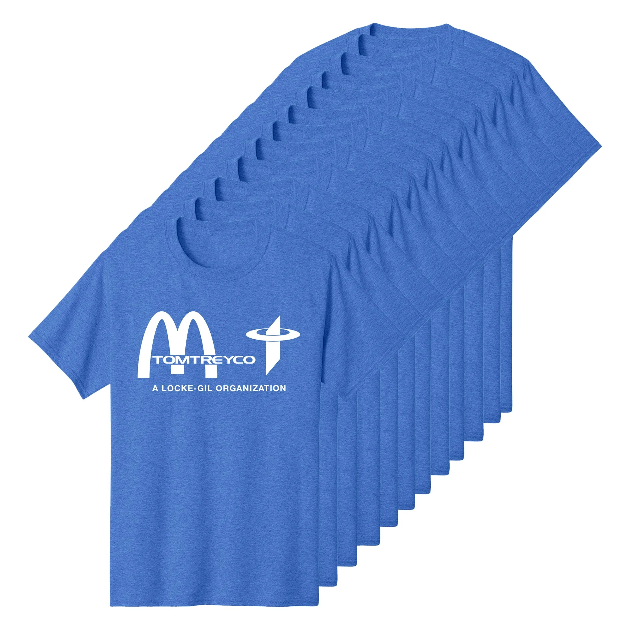 TOMTREY DOZEN ROYAL.jpg