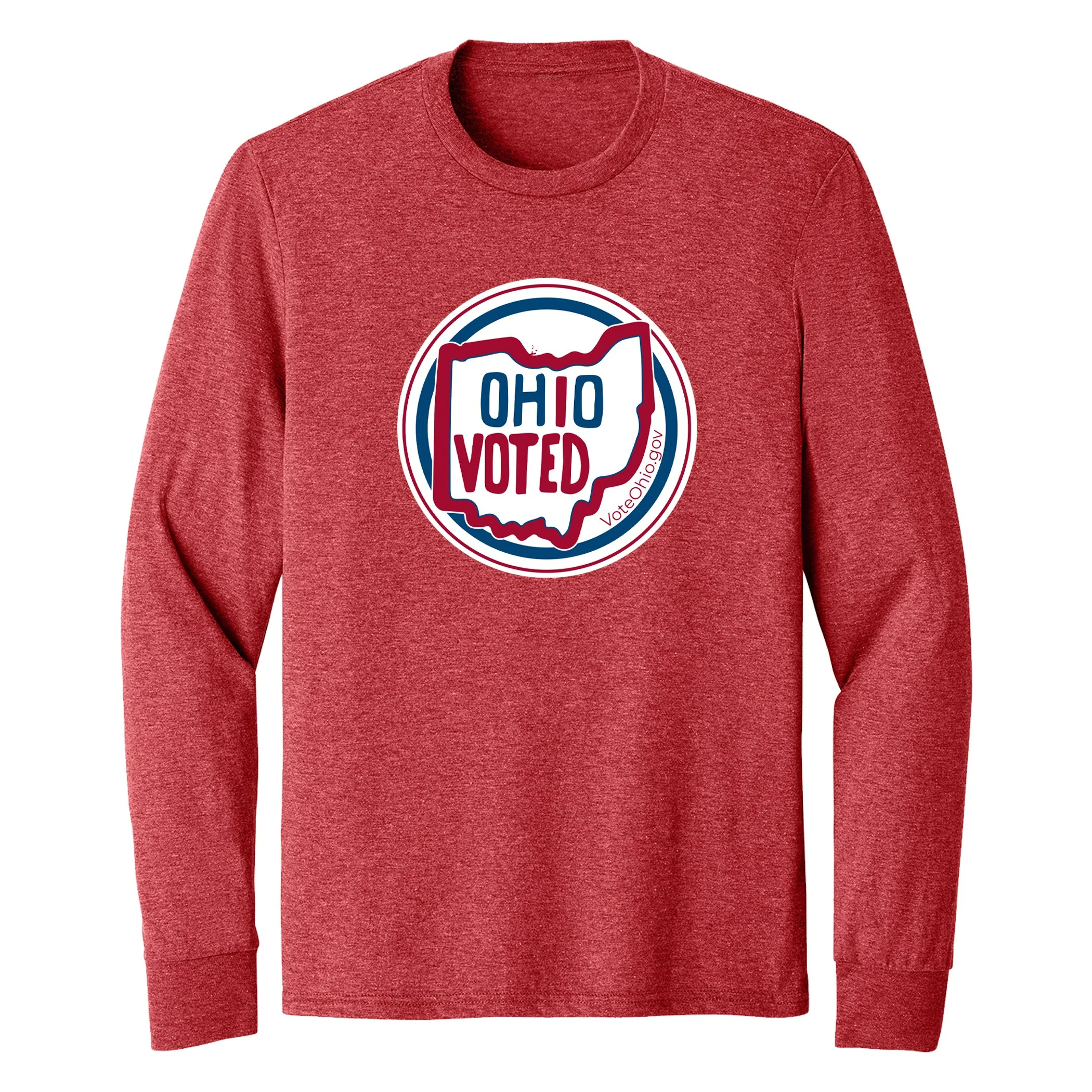 Ohio Voted DM132 Red Frost.jpg