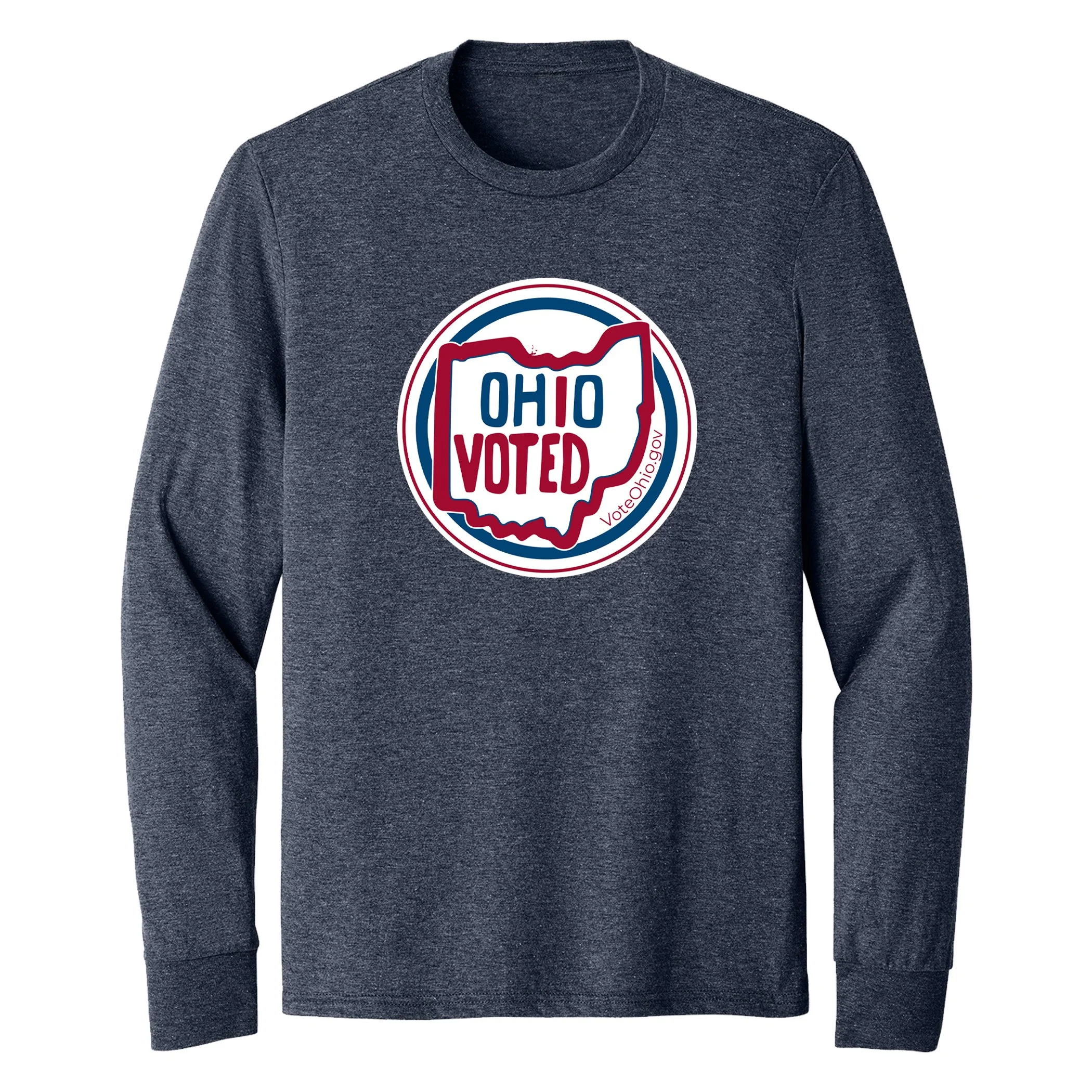 Ohio Voted DM132 Navy Frost.jpg
