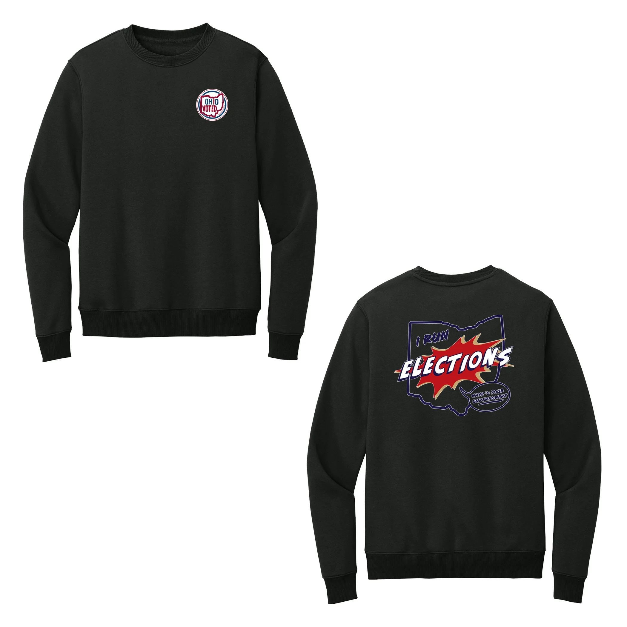 SP BACK DT1106 Jet Black.jpg