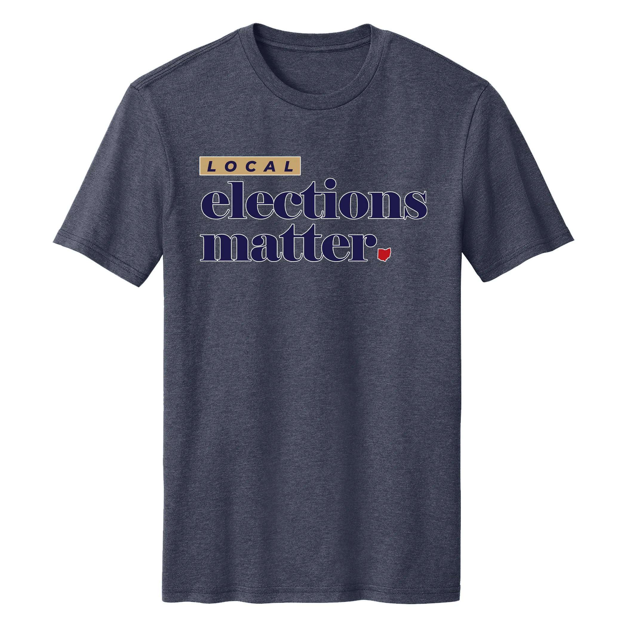 Local Elections DM130 Navy Frost.jpg
