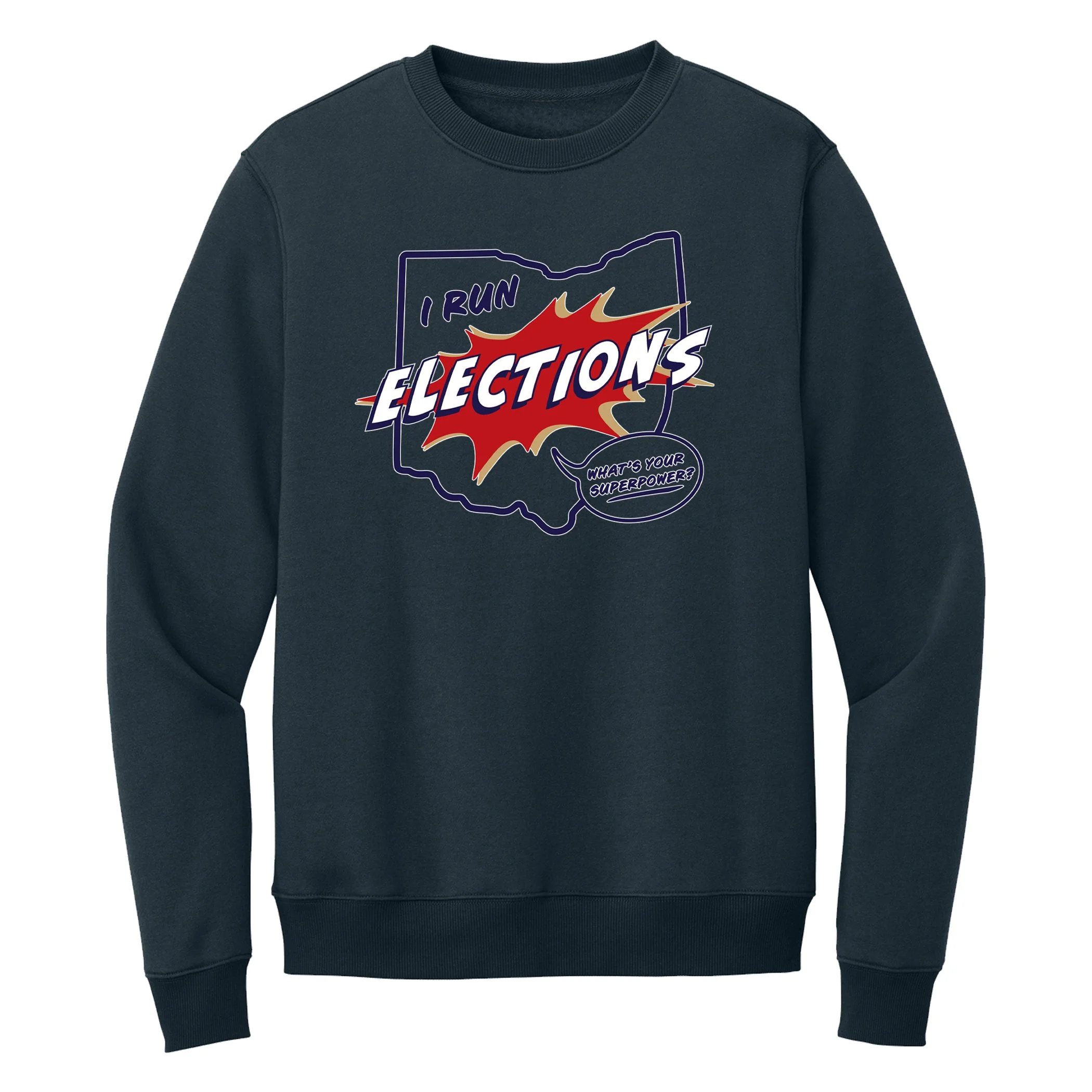 Super Power DT1106 New Navy.jpg