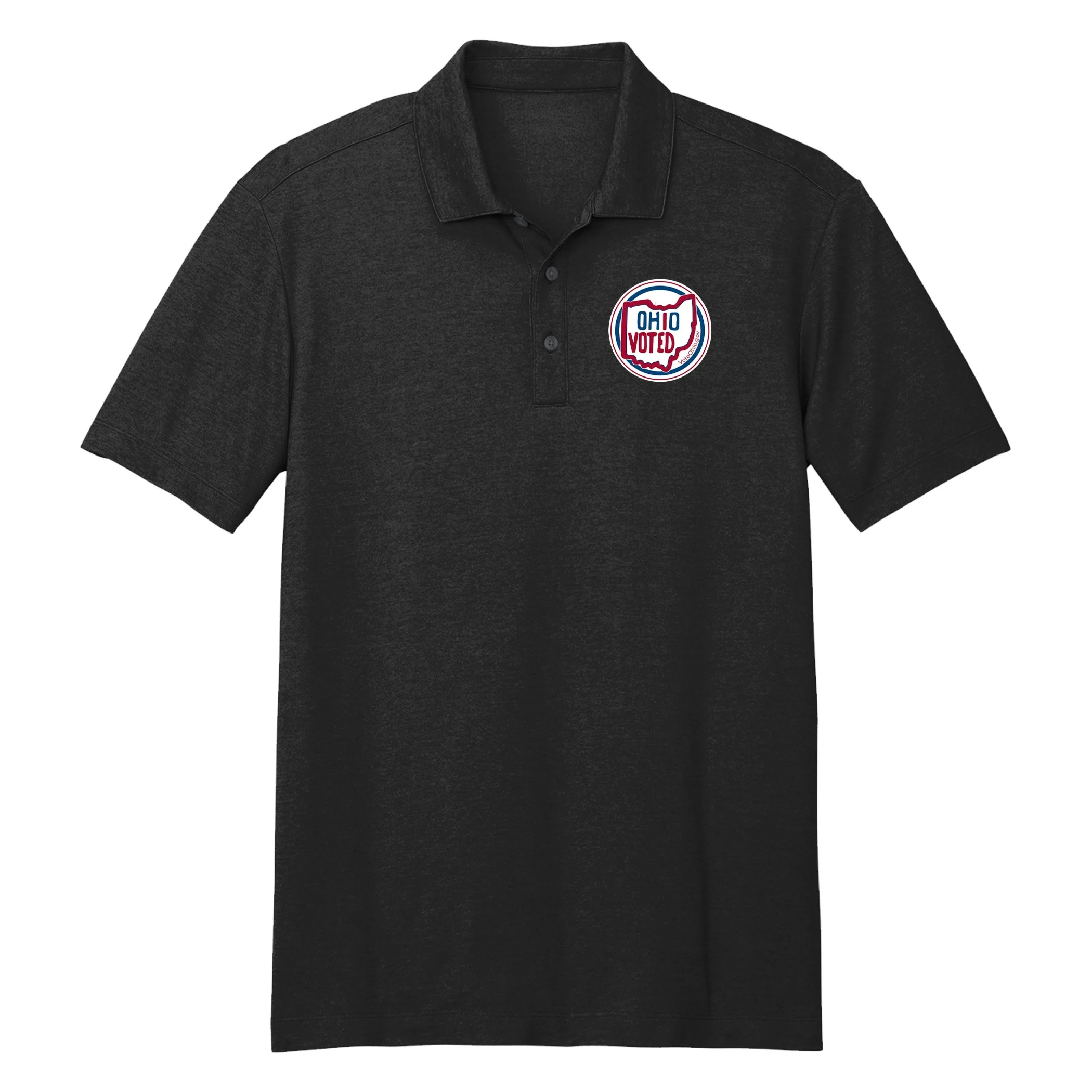 Ohio Voted K830 Black Heather.jpg