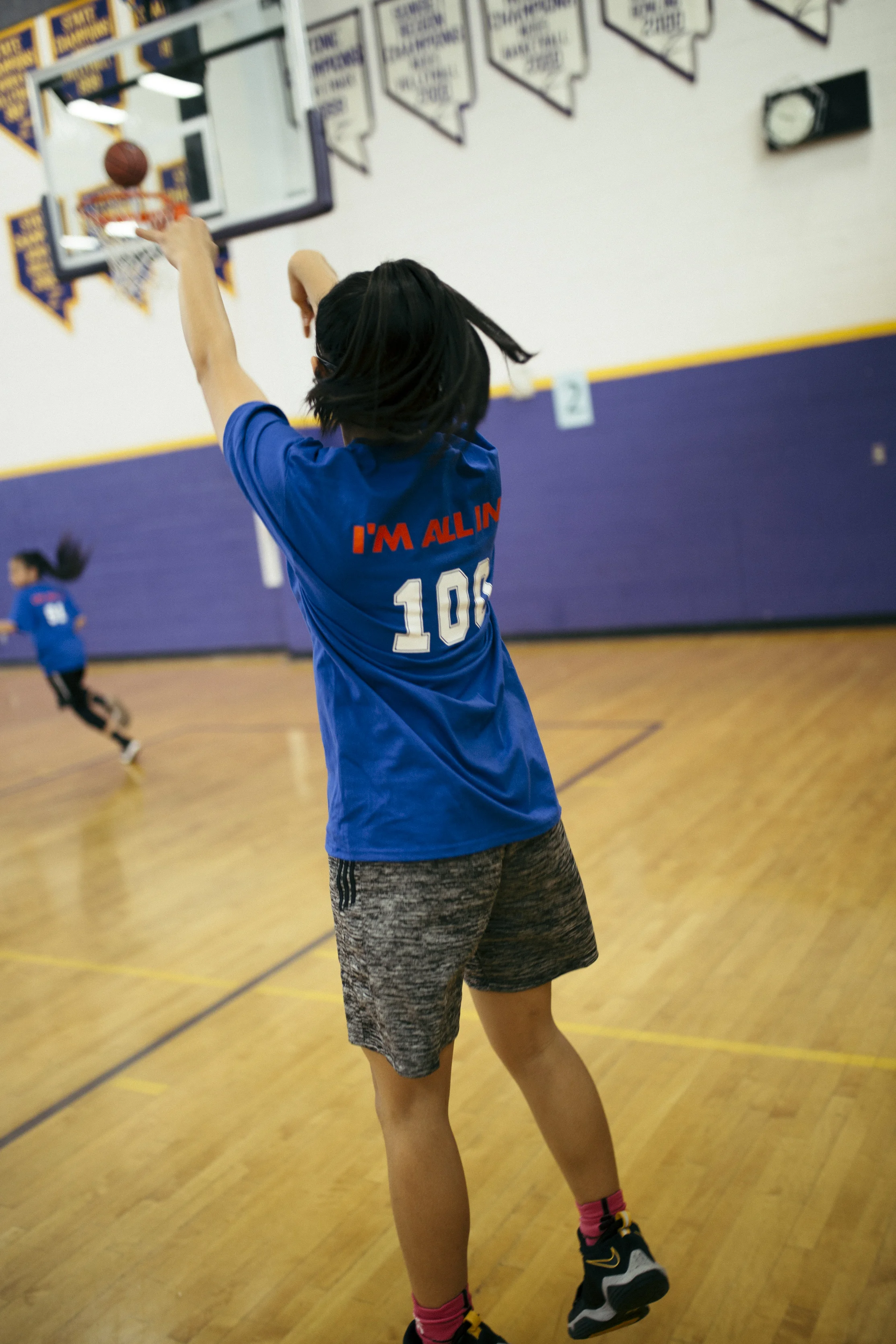 IMG_6665.jpg