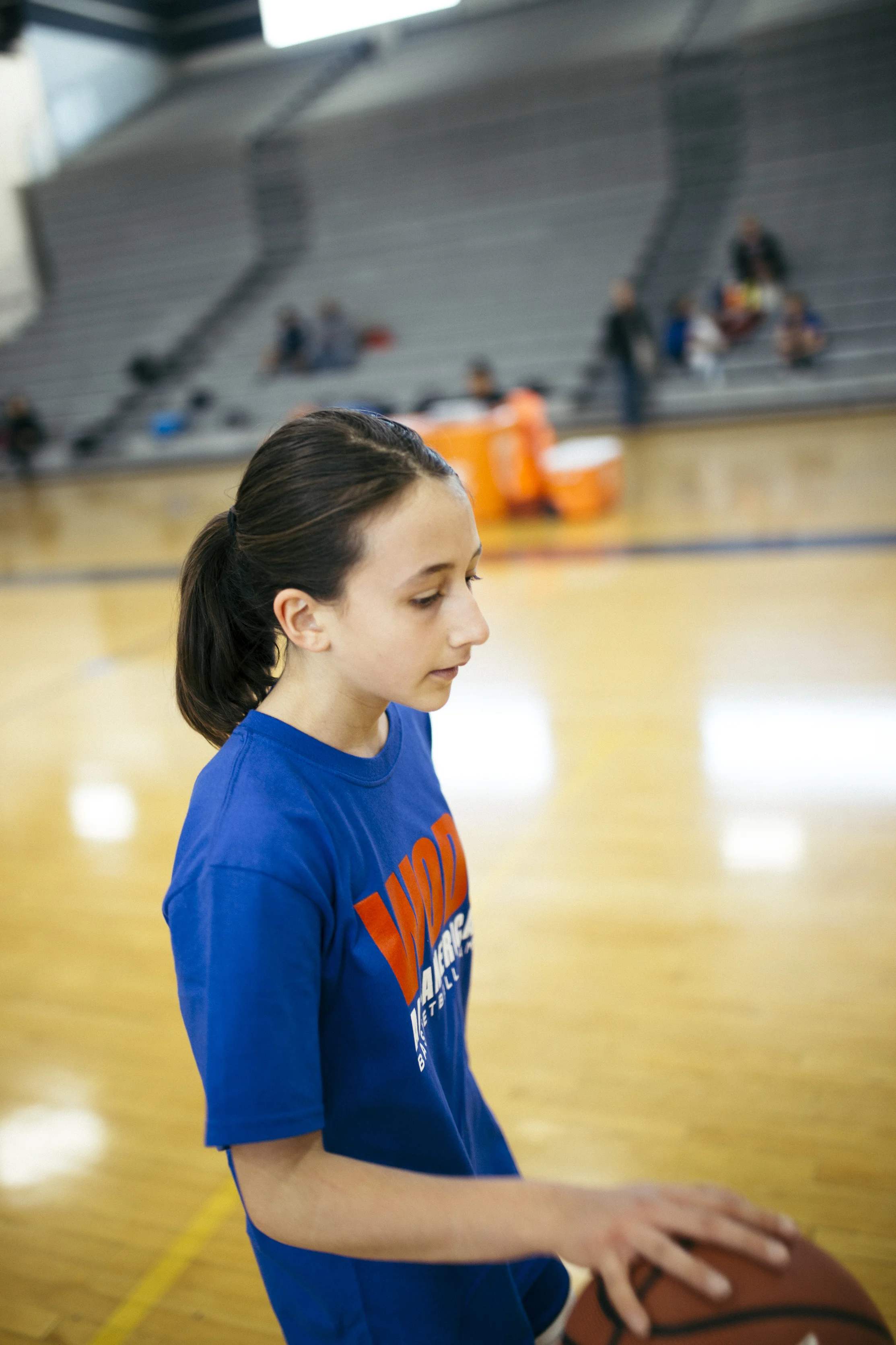 IMG_6683.jpg