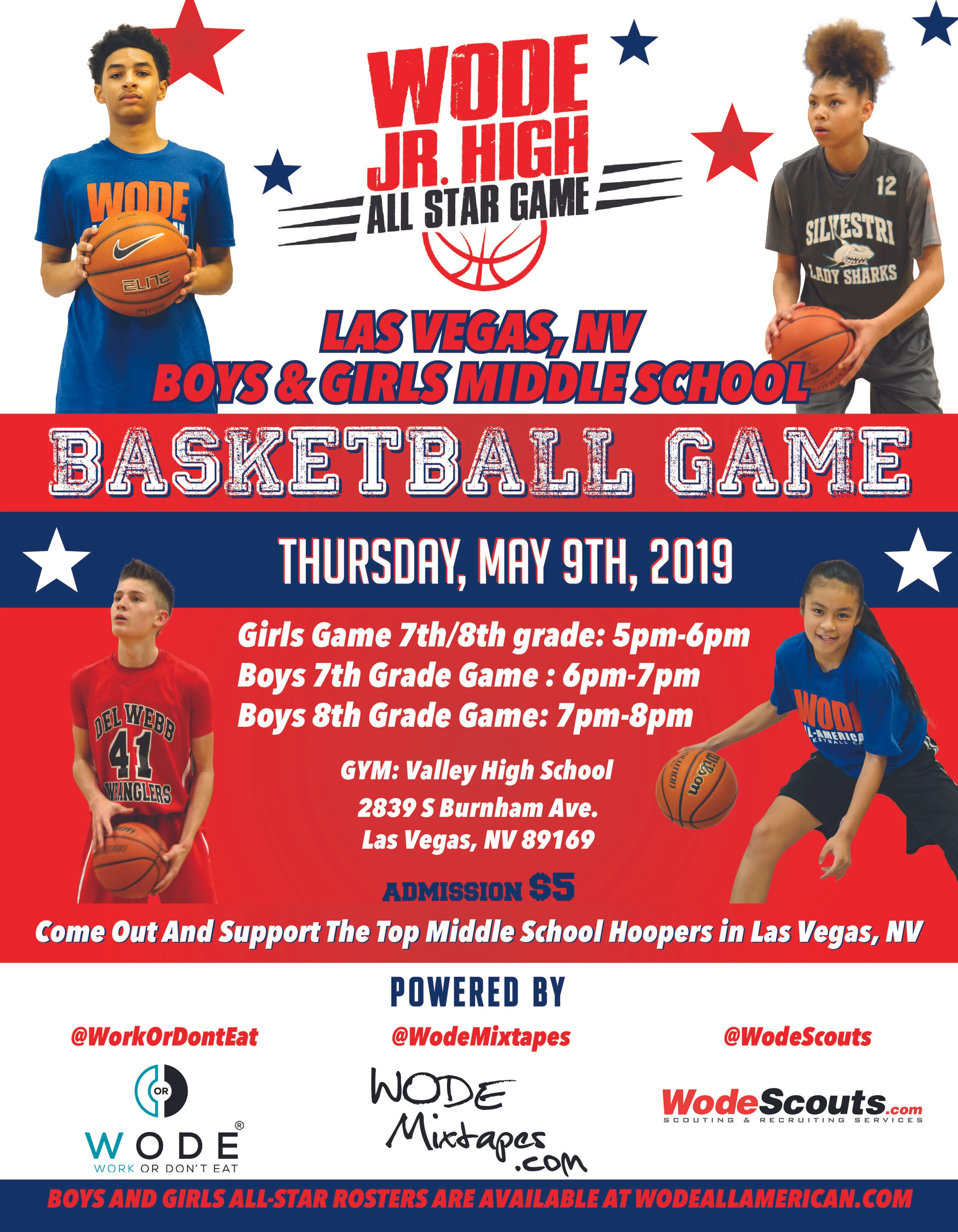All_Star Game Flyer.jpg