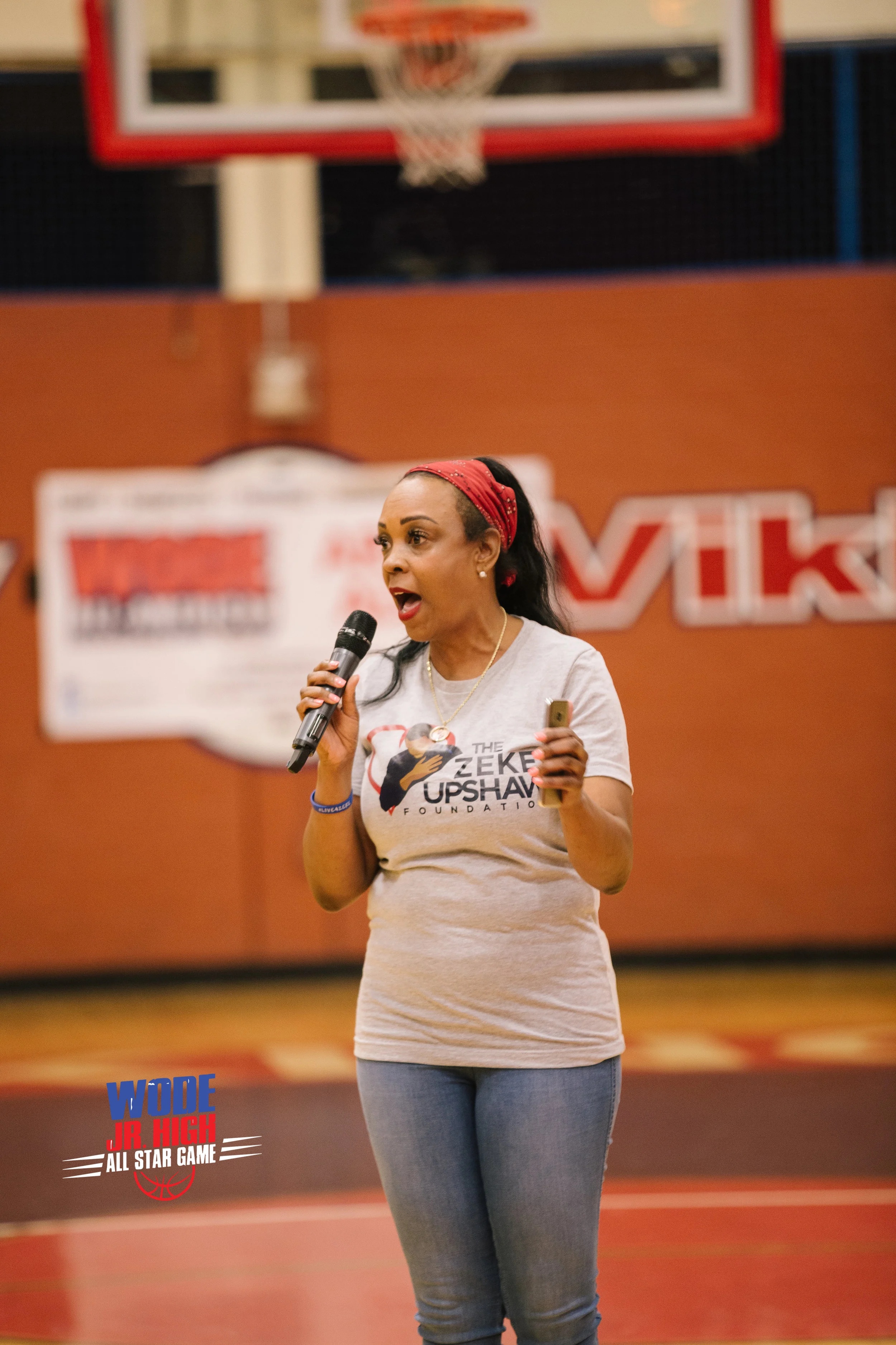 IMG_5934.jpg