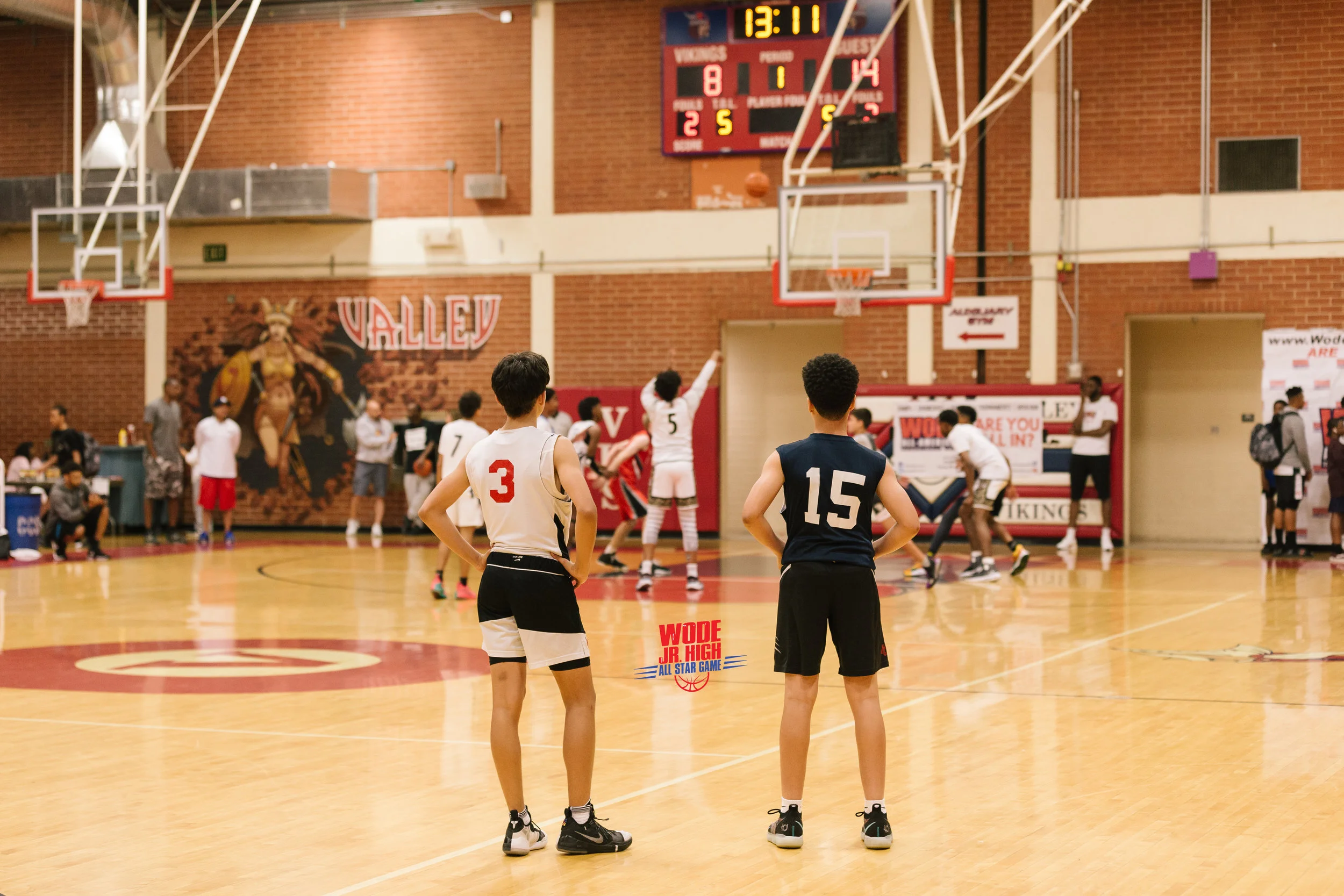 IMG_6490.jpg