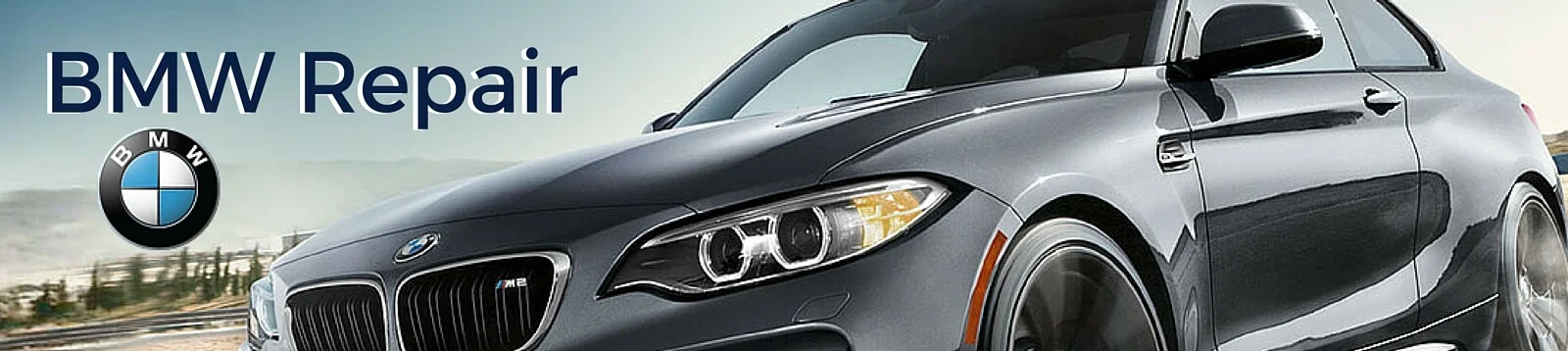 BMW-Repair-Header-Image.jpg