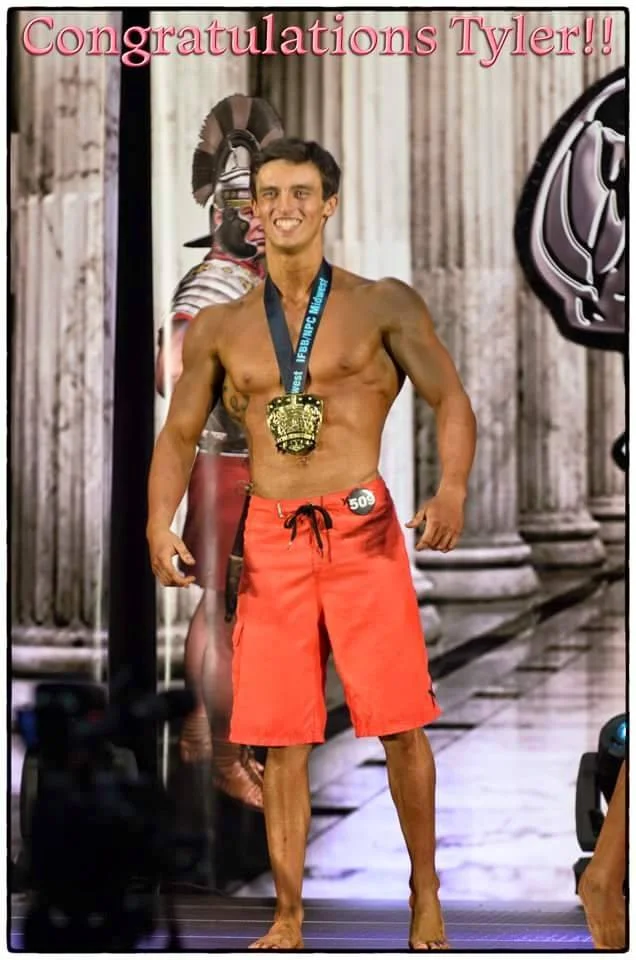 tyler.jpg