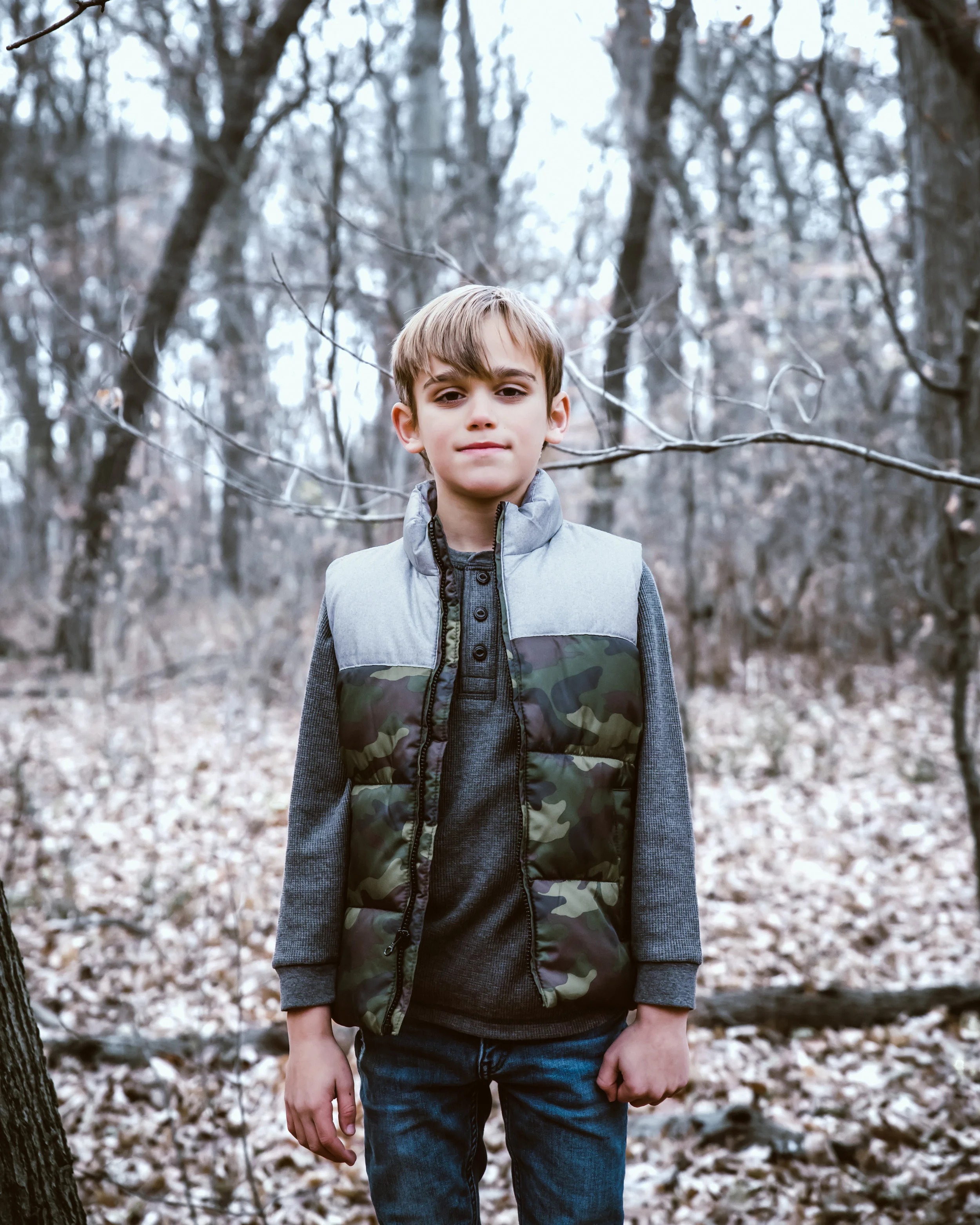 Clark Christmas 82-1.jpg