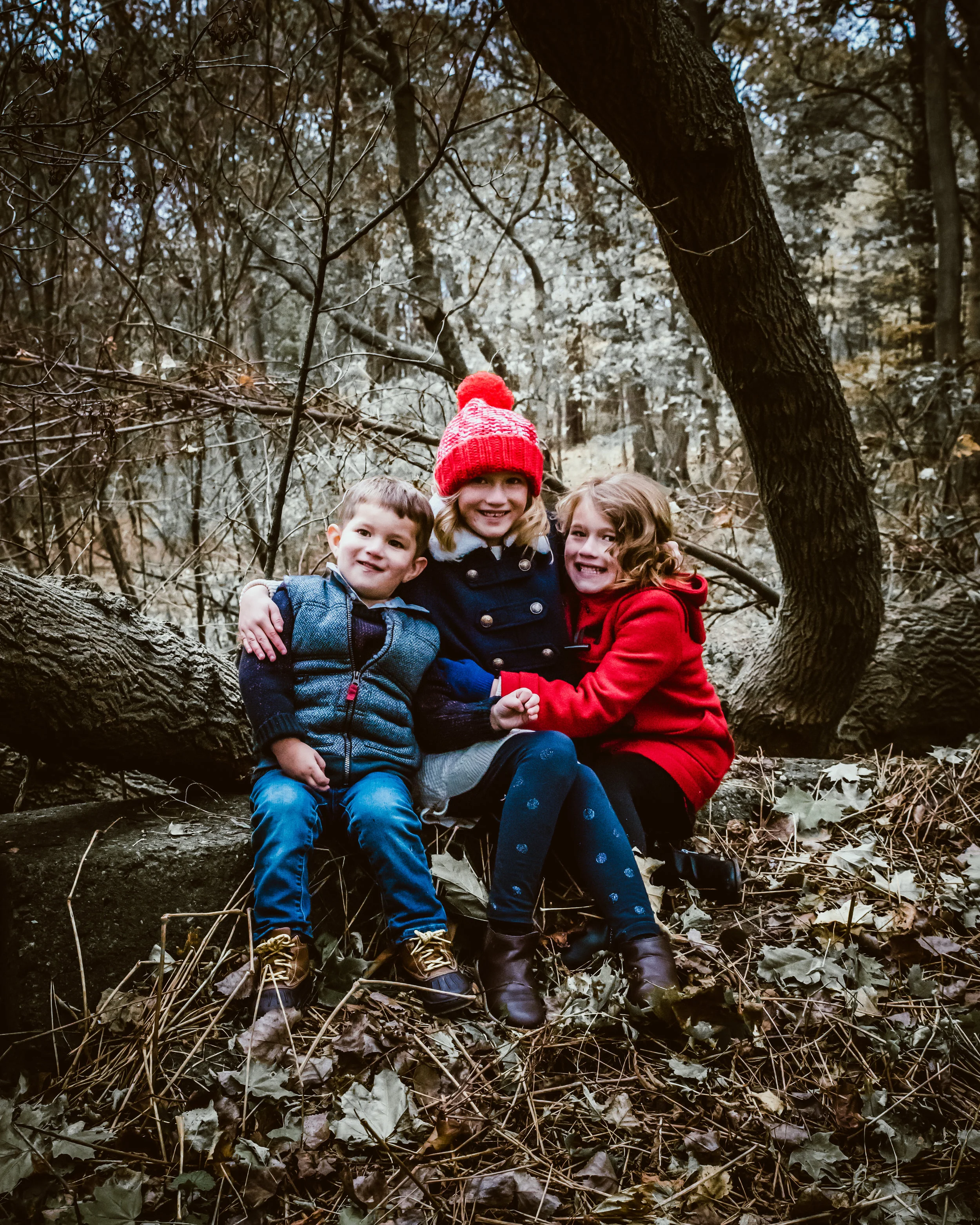 Maldonado Family-98.jpg