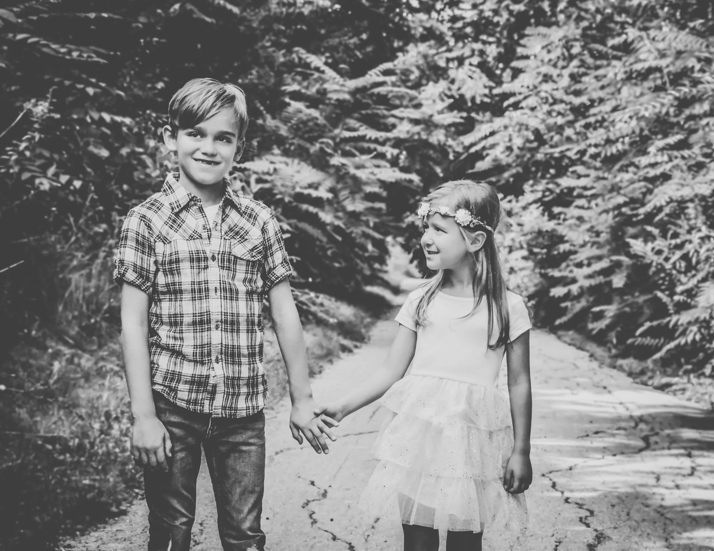 Clark Family 1-5.jpg
