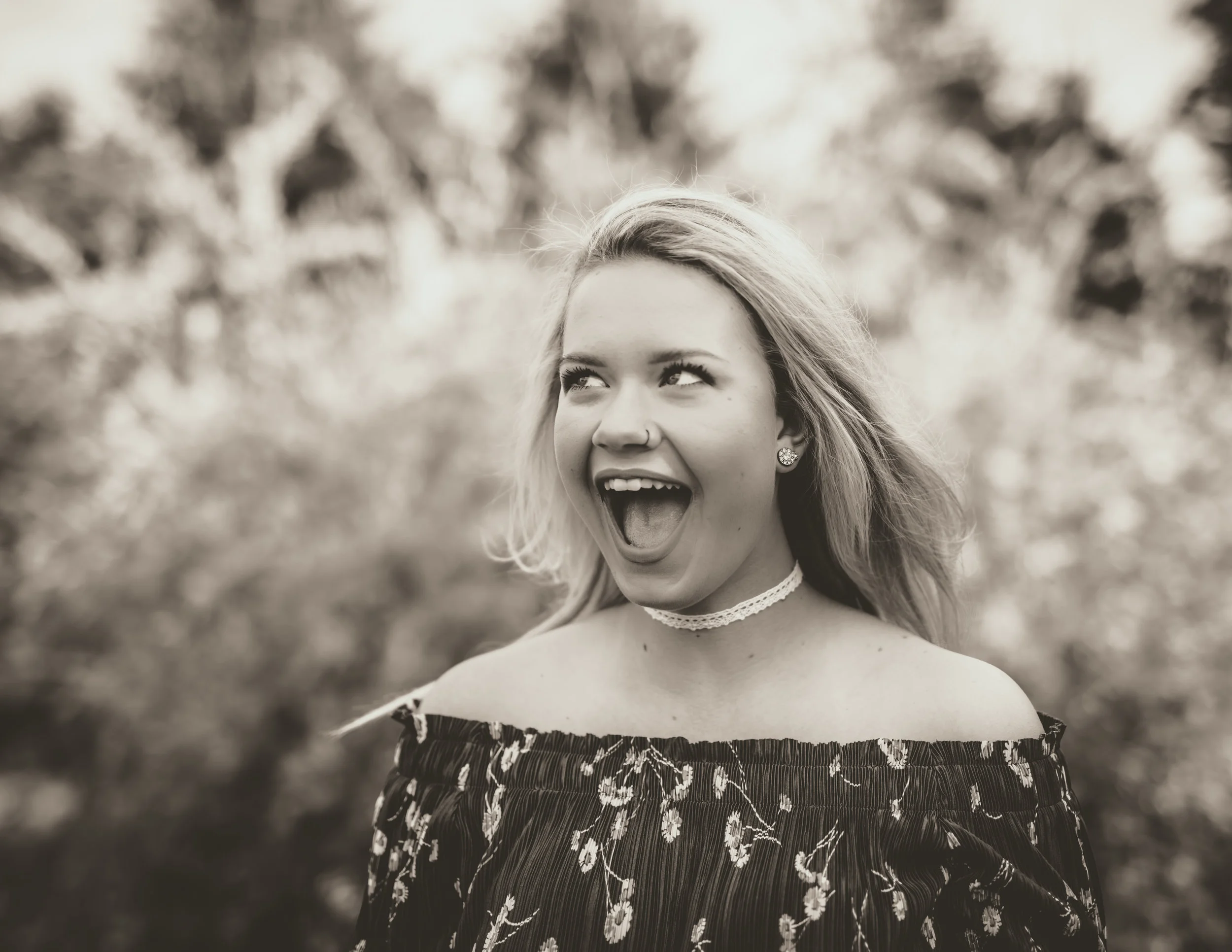 Emma 2017-8.jpg