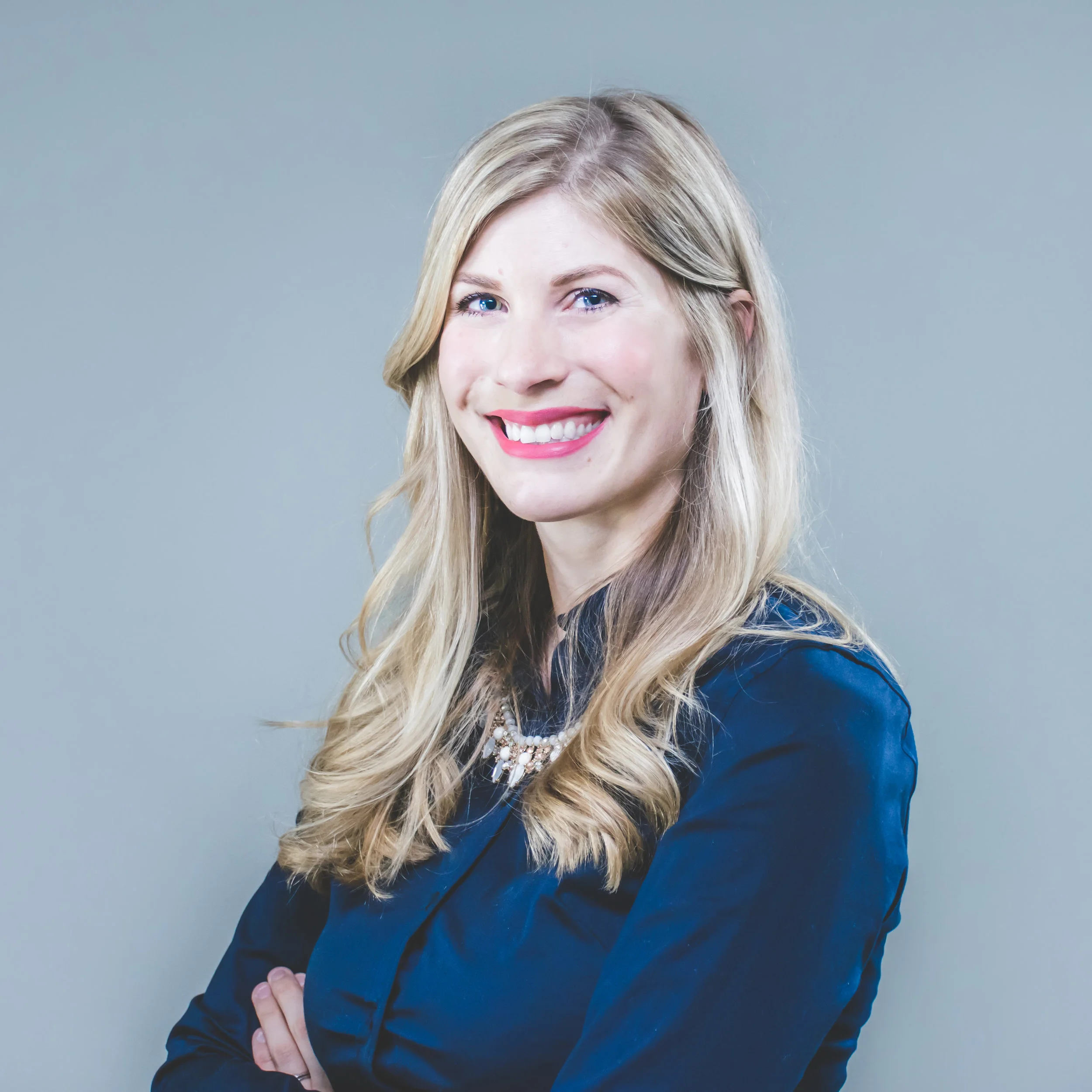 Kristin Headshots-25.jpg