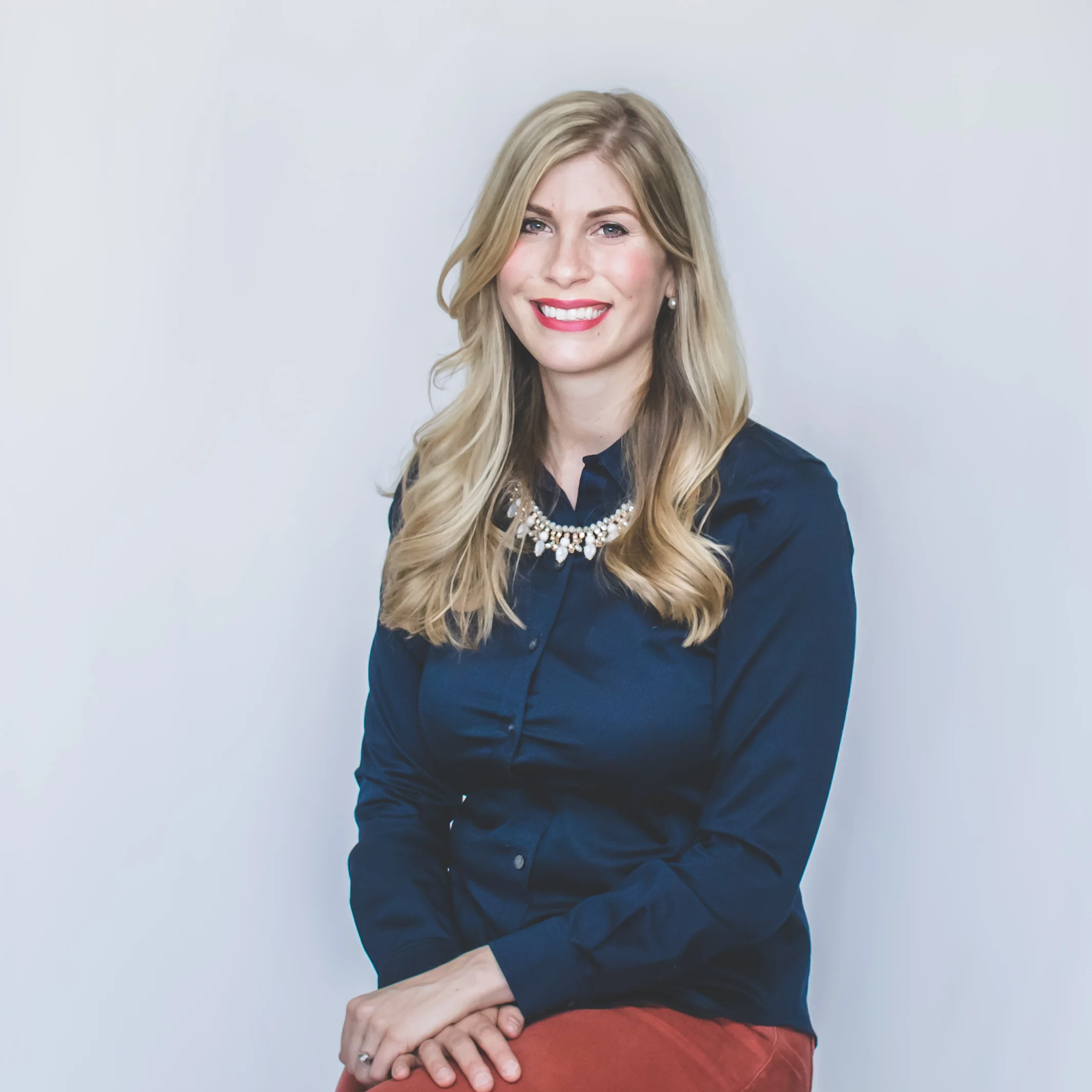 Kristin Headshots-10.jpg