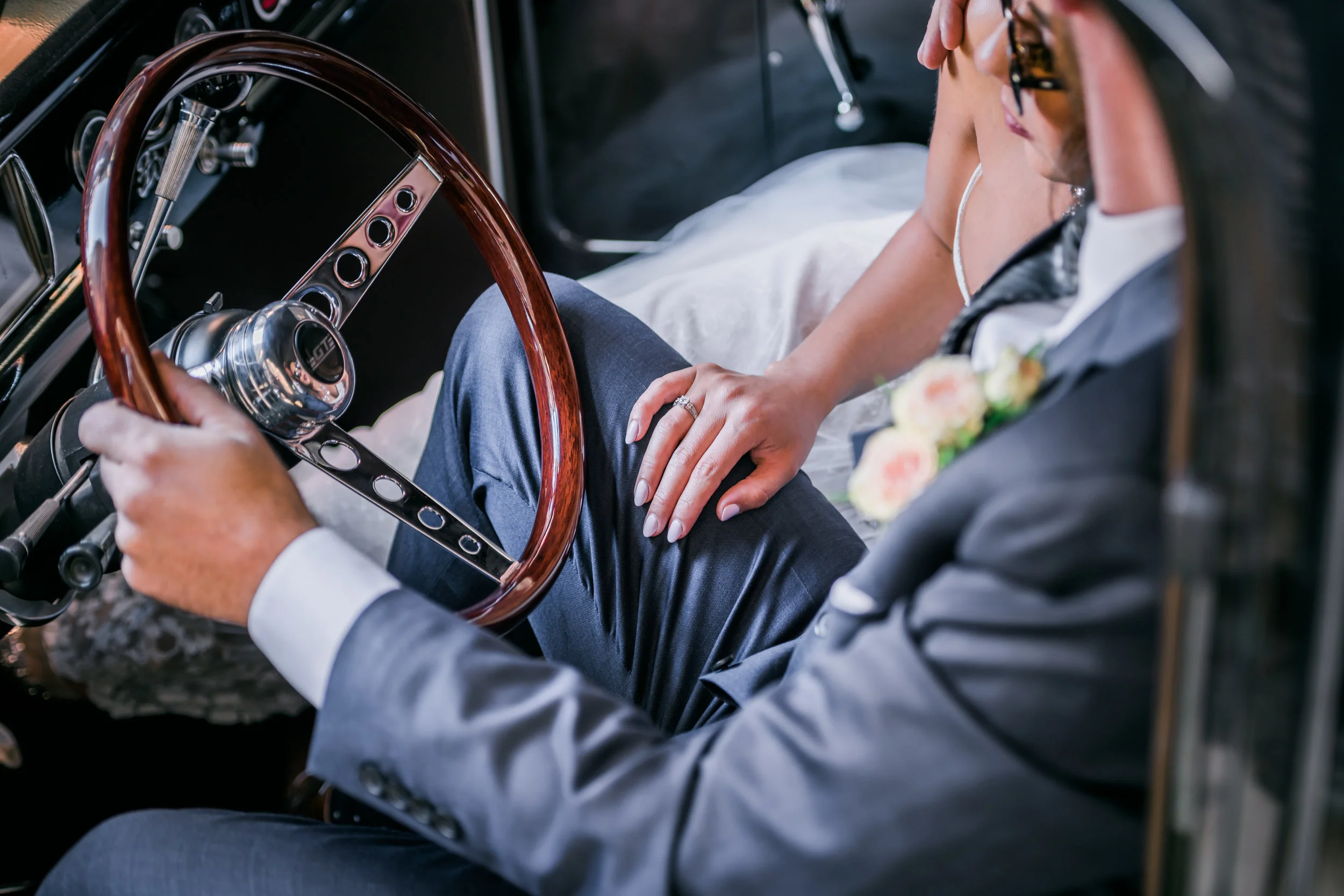 Olson-Monita Wedding 2-135.jpg