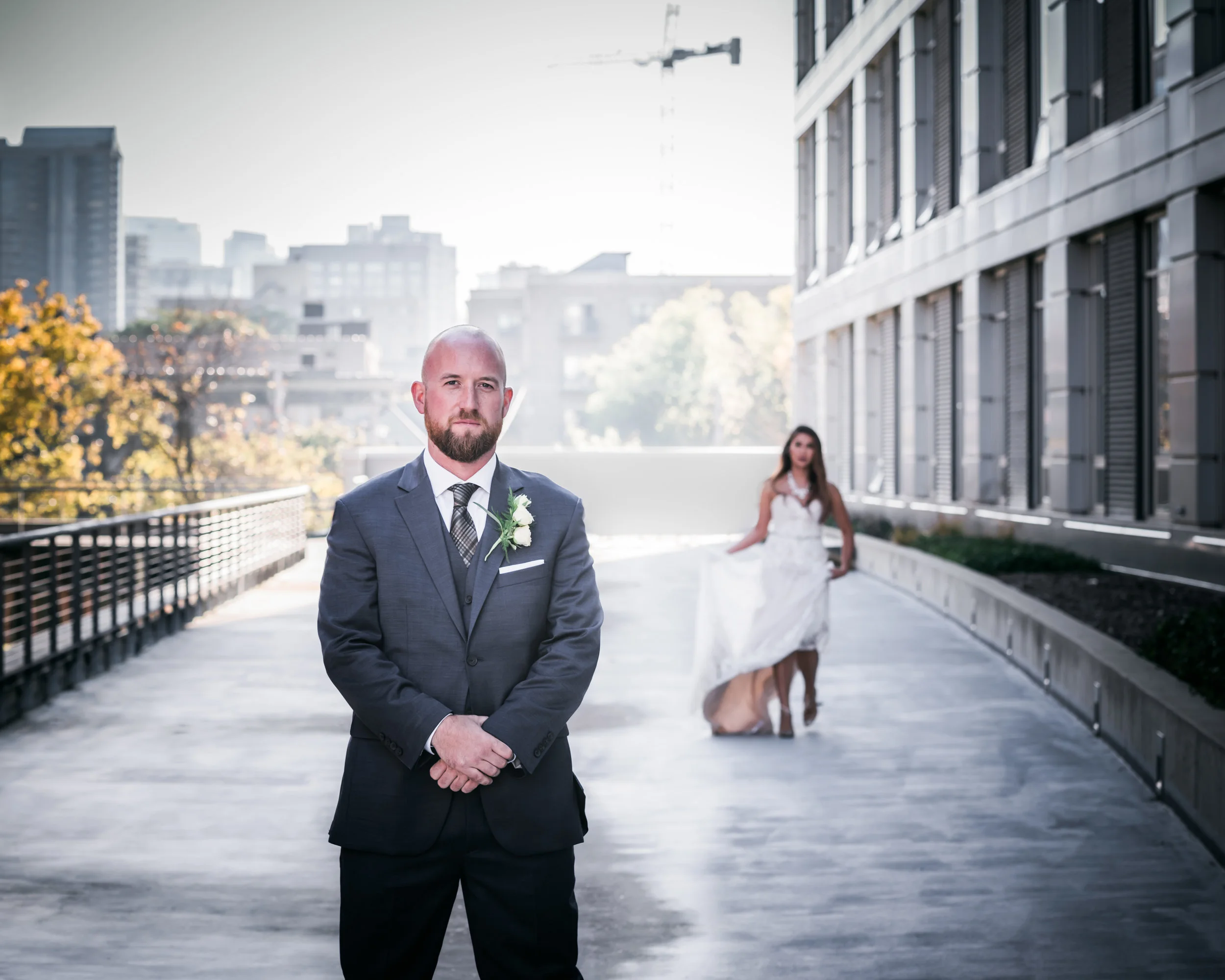 Olson-Monita Wedding 2-22.jpg