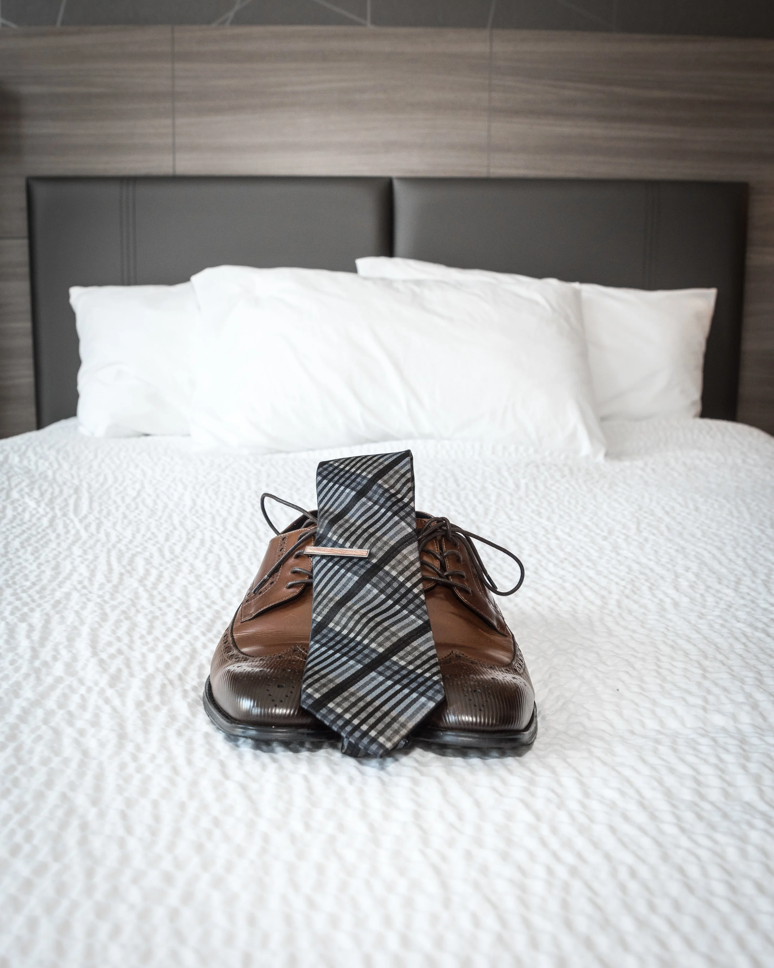 Olson-Monita Weddding -6.jpg