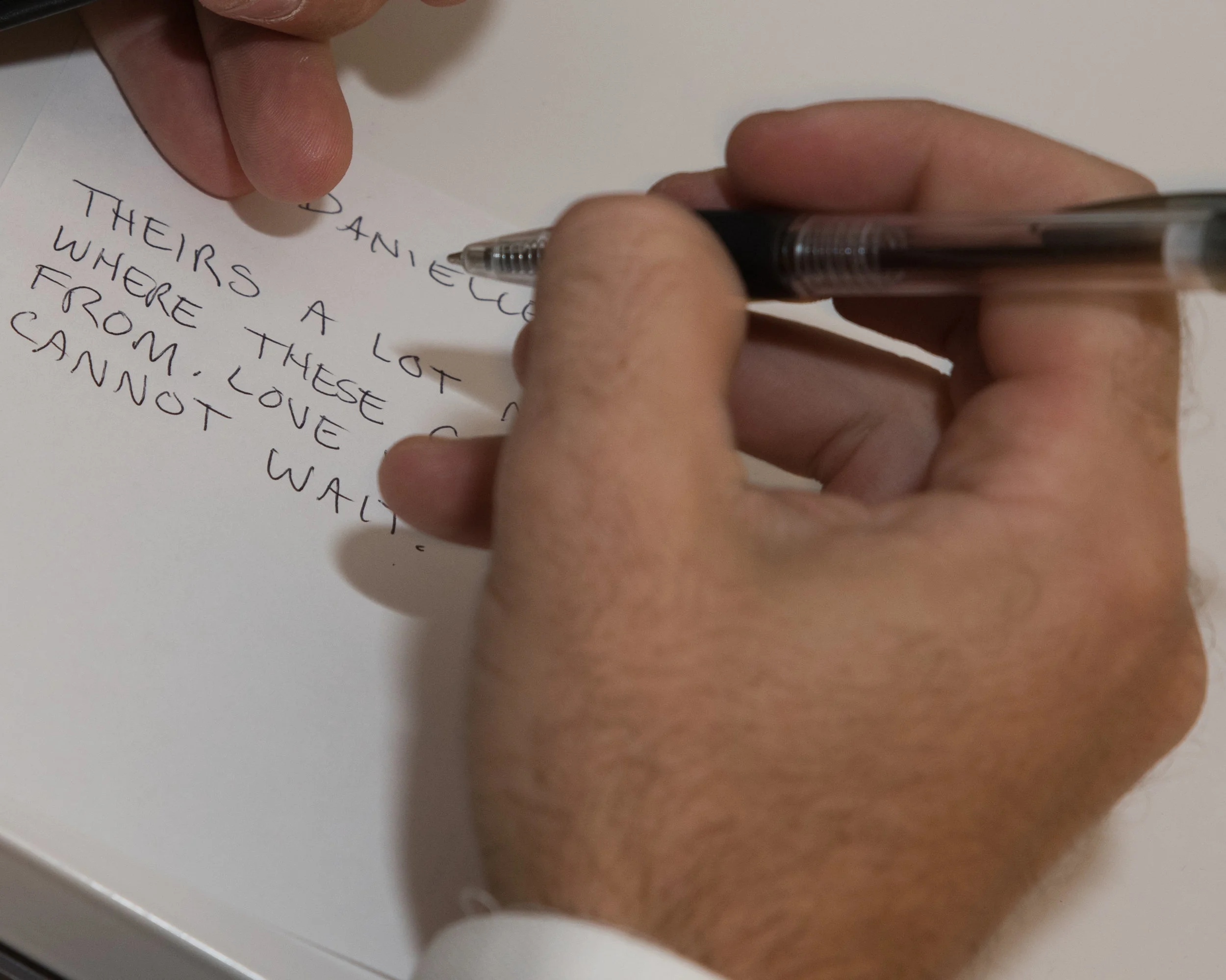 Olson-Monita Weddding -5.jpg