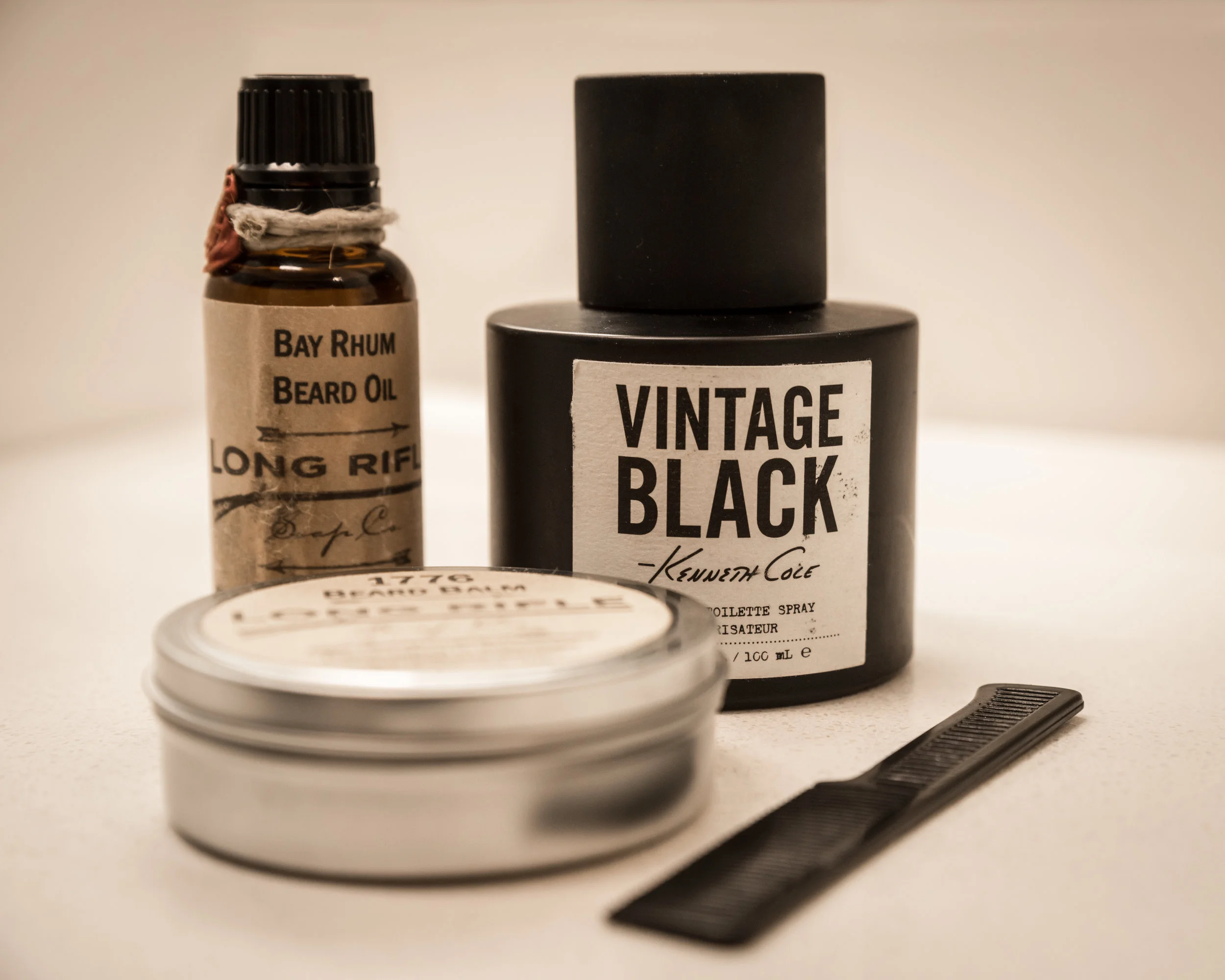 Olson-Monita Weddding -3.jpg